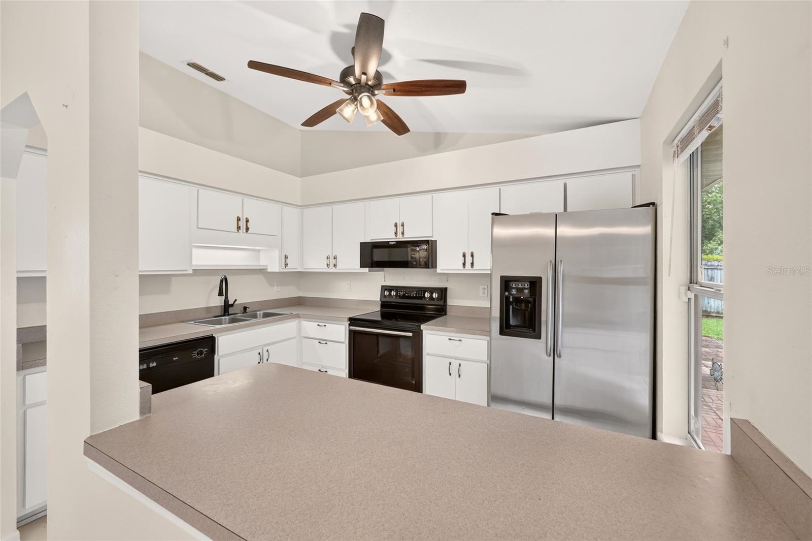 95 Teak Rd Property Photo 29