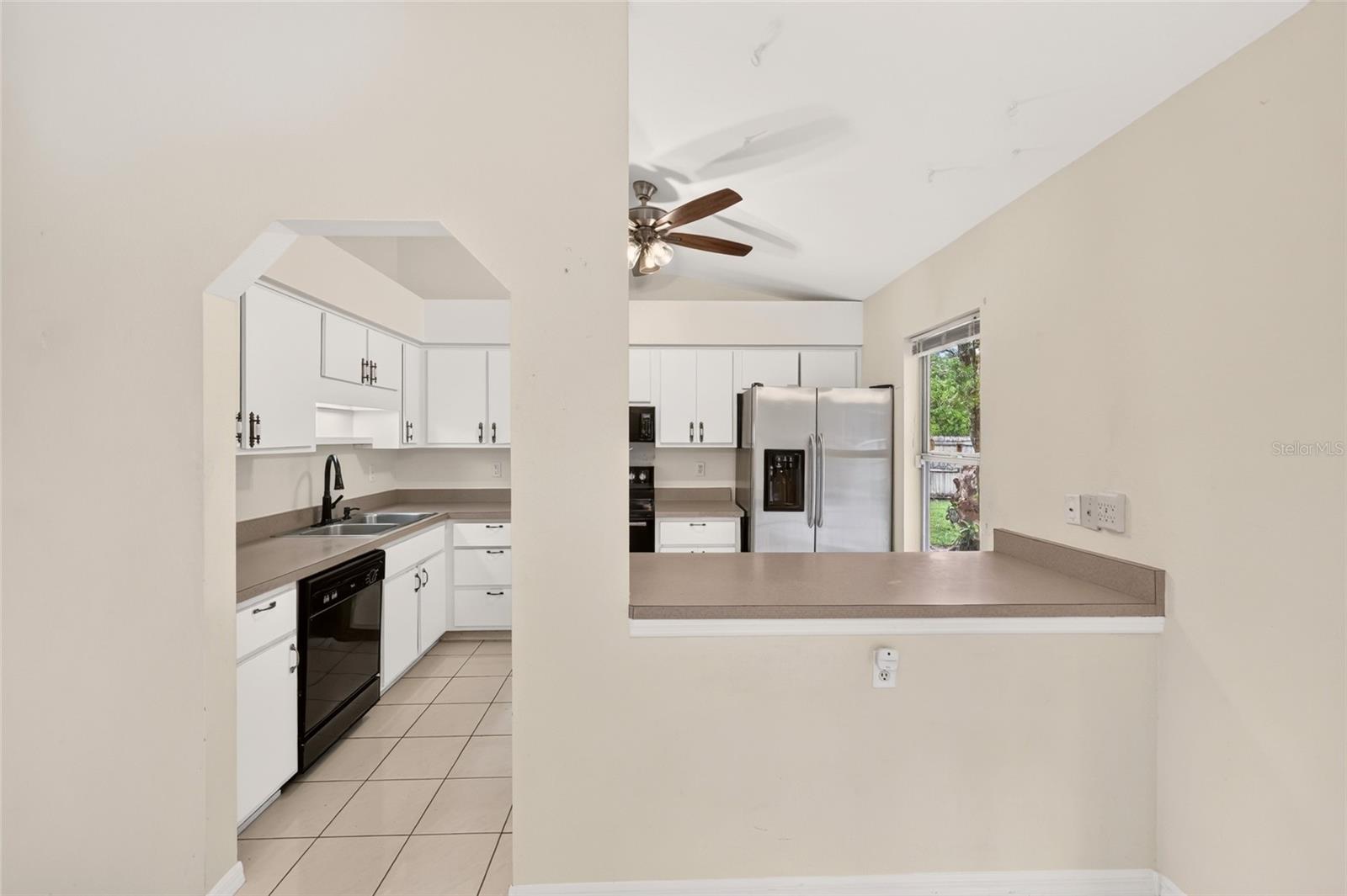 95 Teak Rd Property Photo 30