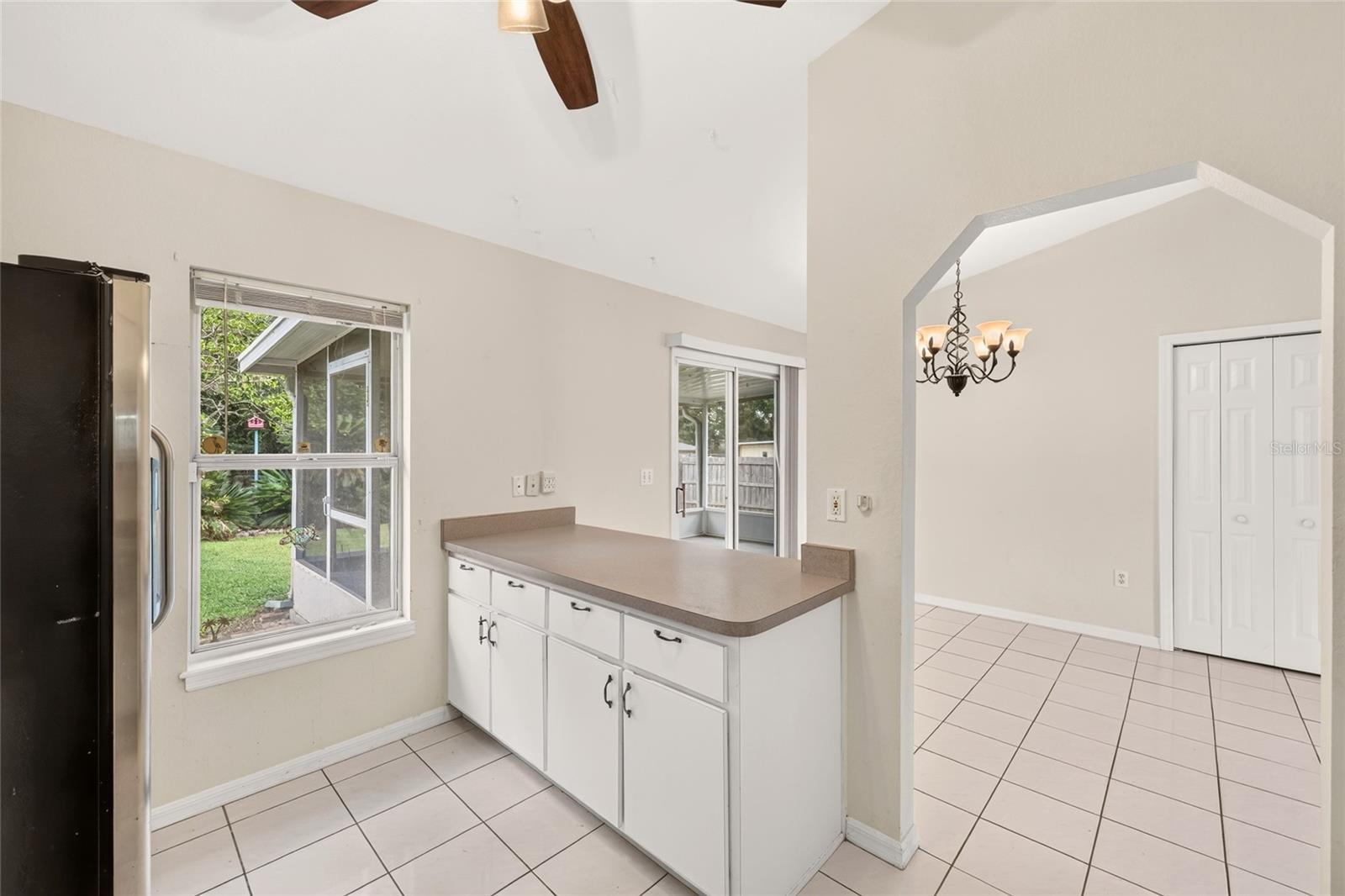 95 Teak Rd Property Photo 32