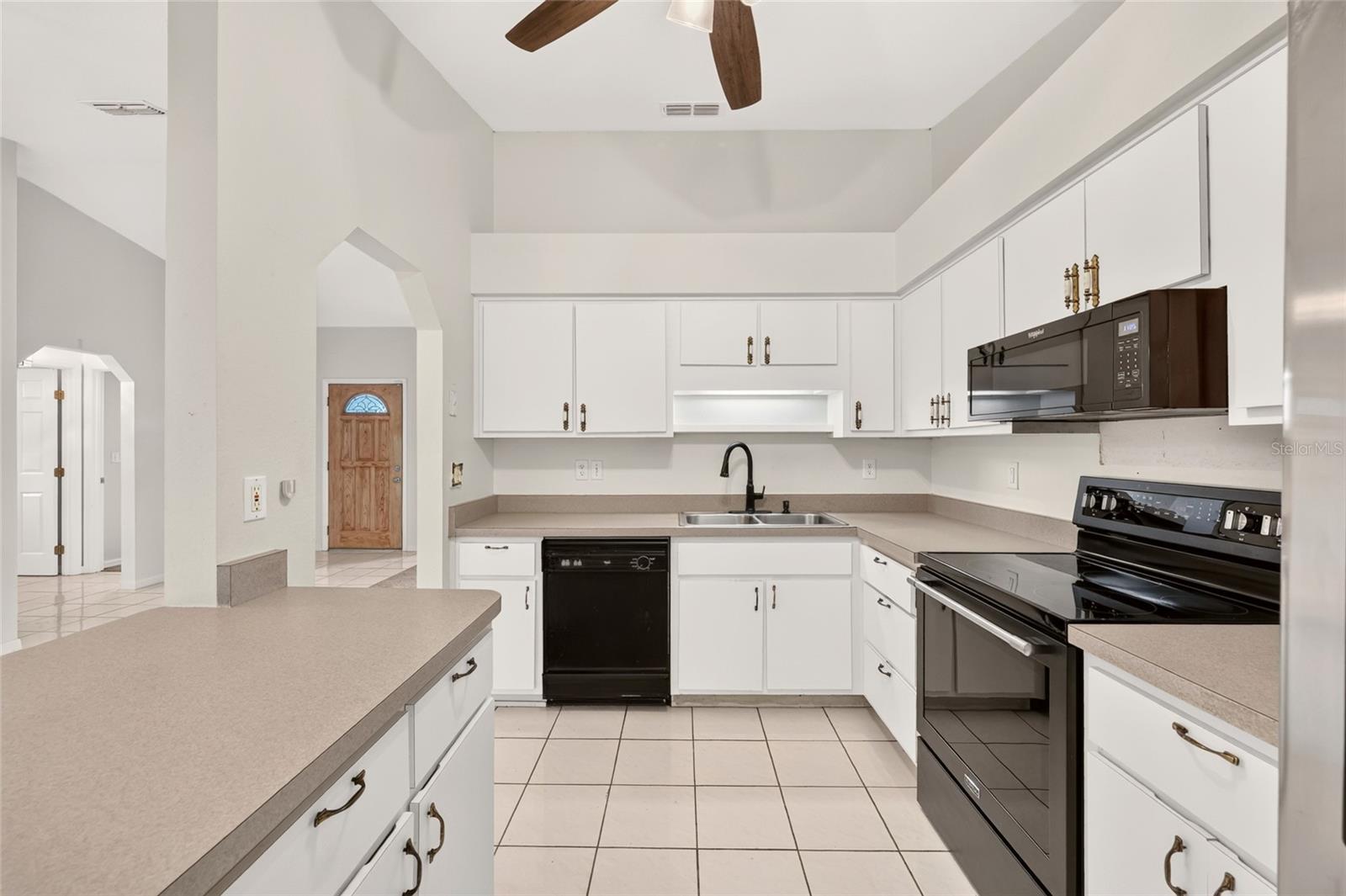95 Teak Rd Property Photo 33