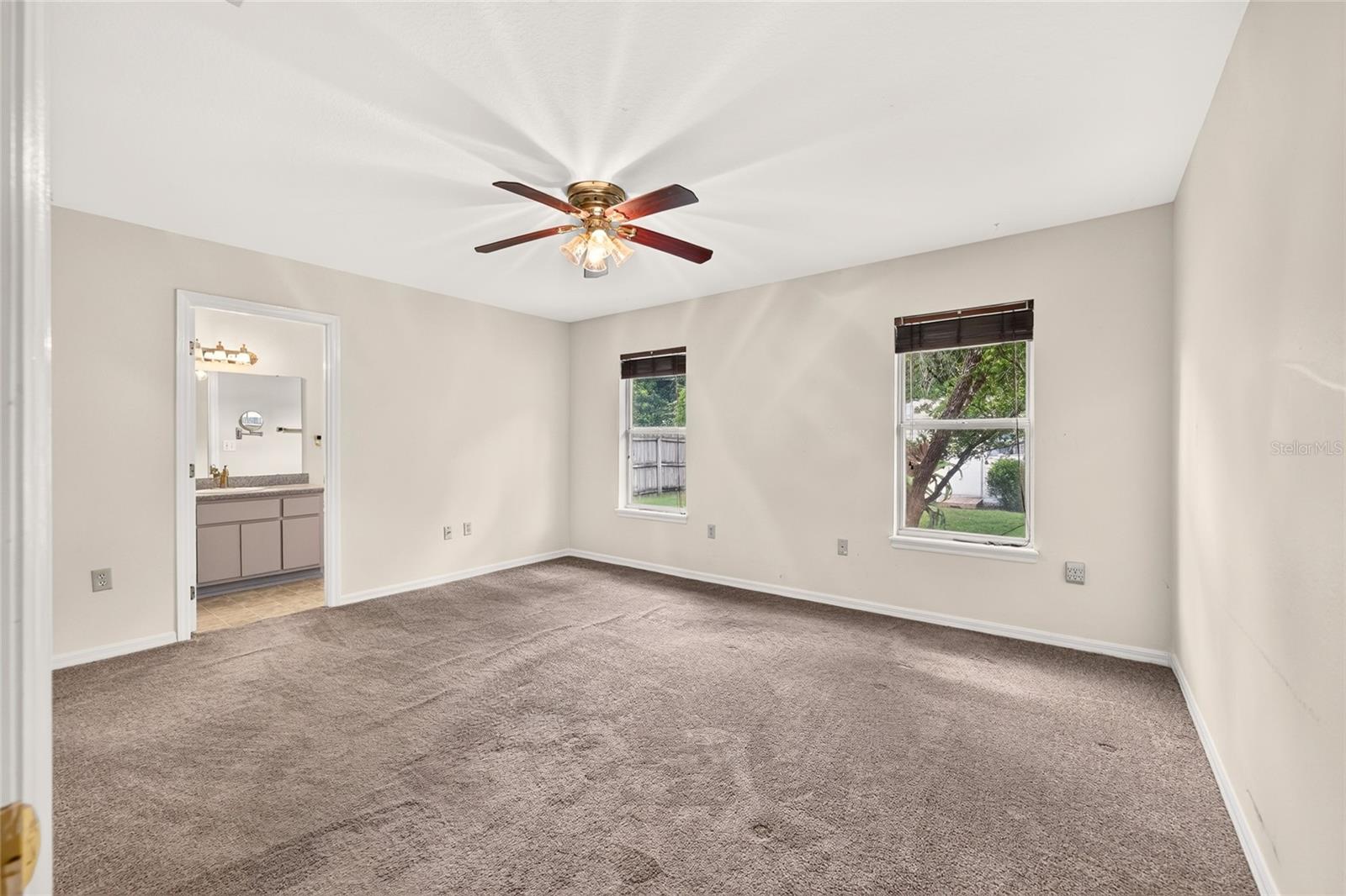 95 Teak Rd Property Photo 34
