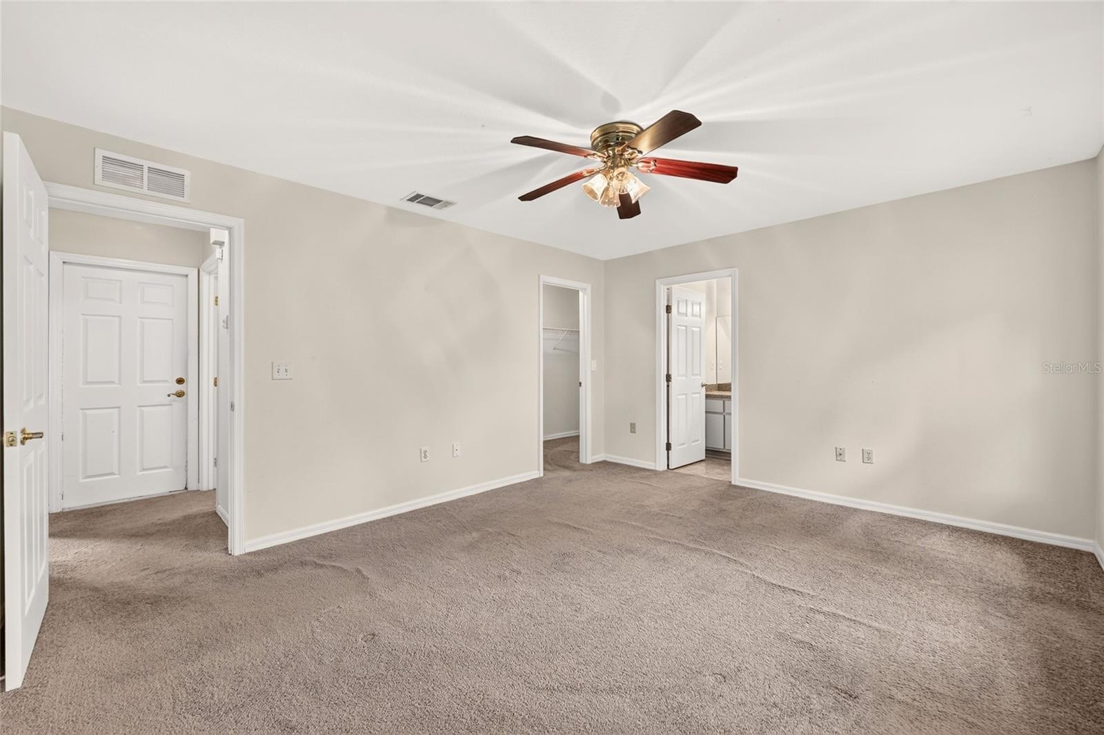 95 Teak Rd Property Photo 35