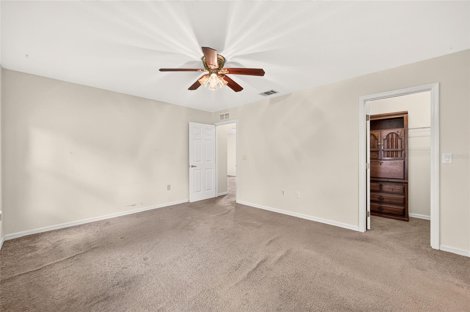 95 Teak Rd Property Photo 36