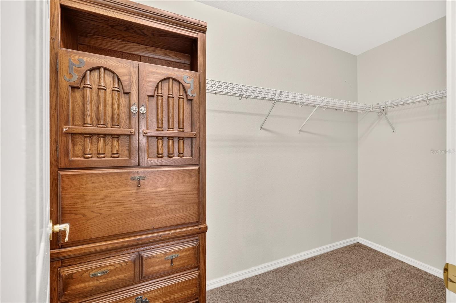 95 Teak Rd Property Photo 37