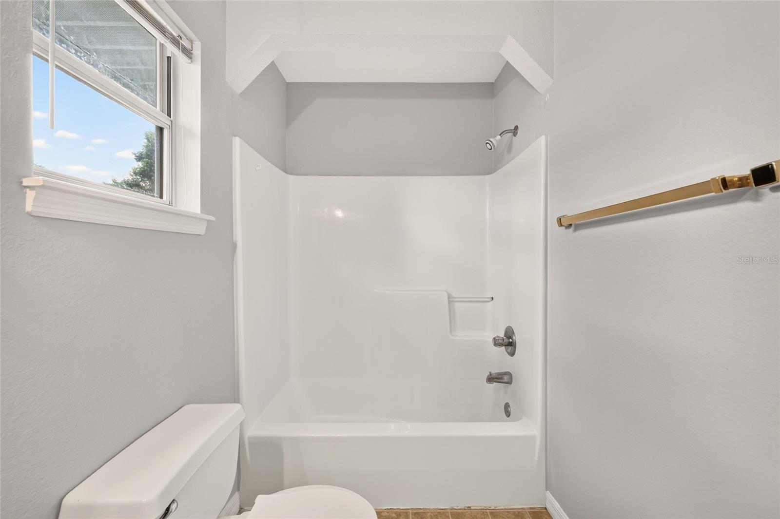 95 Teak Rd Property Photo 39