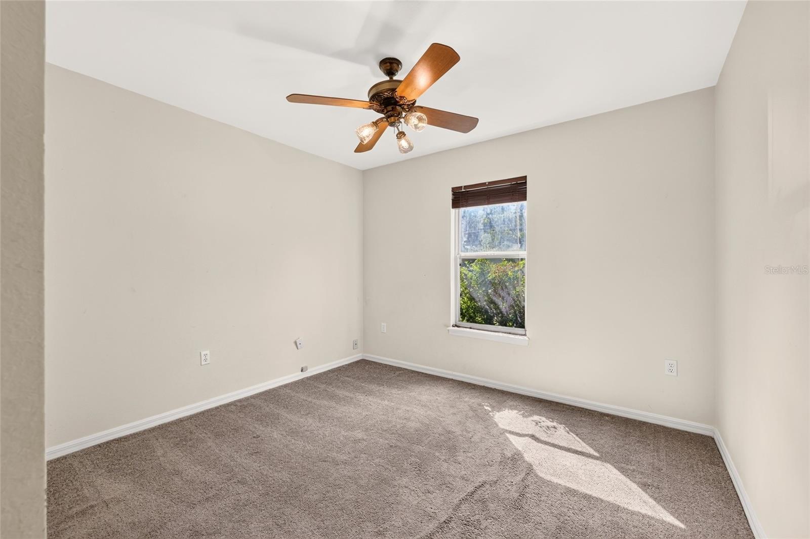 95 Teak Rd Property Photo 40