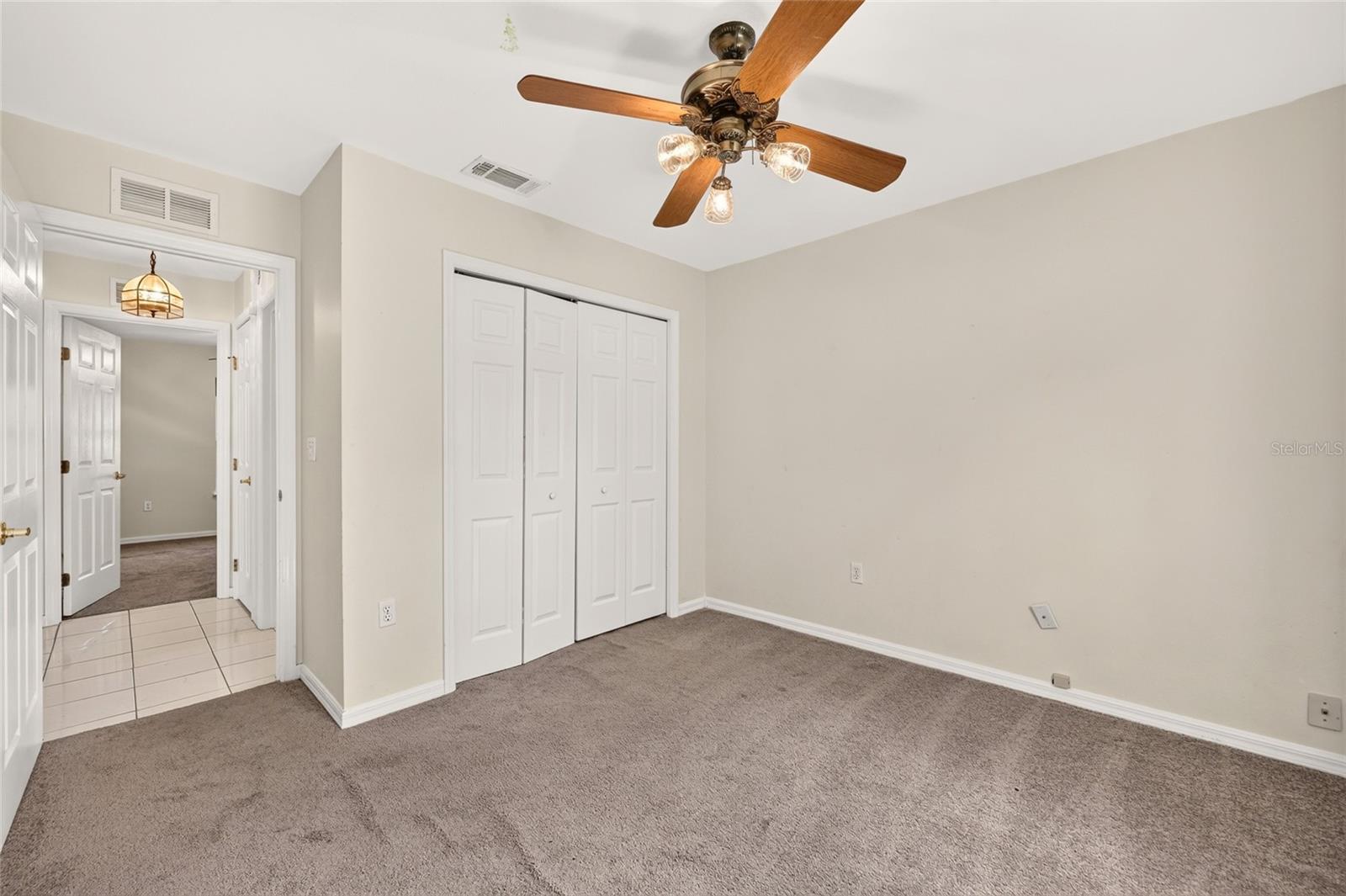95 Teak Rd Property Photo 41