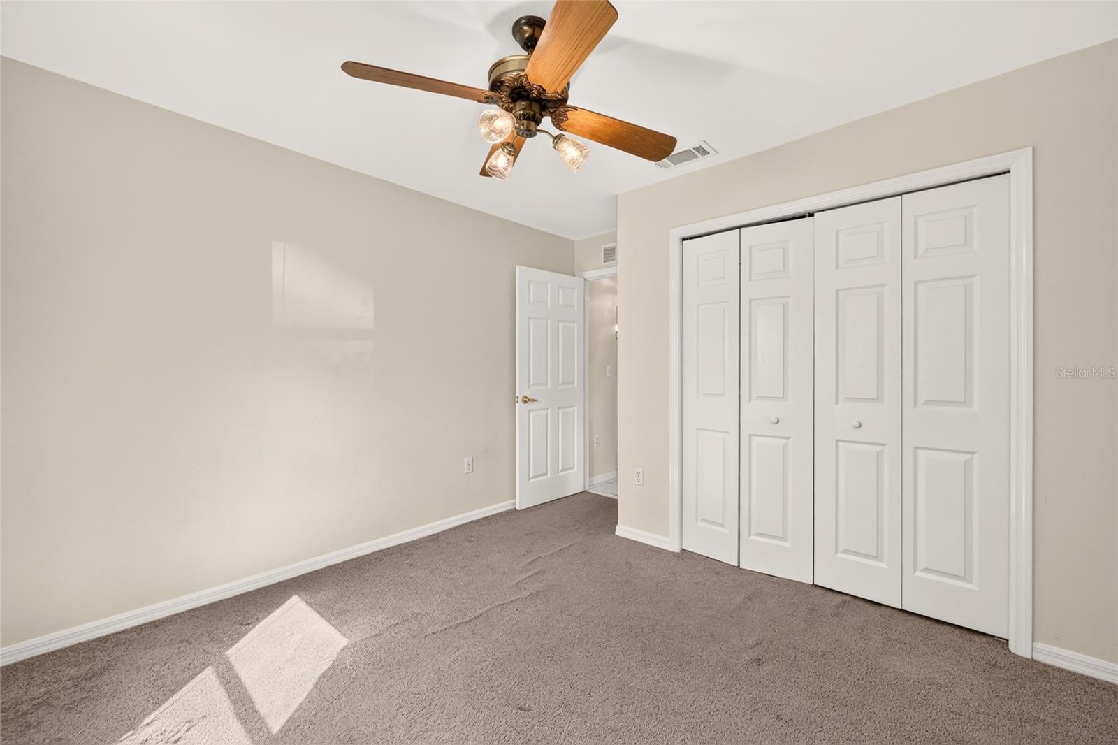 95 Teak Rd Property Photo 42
