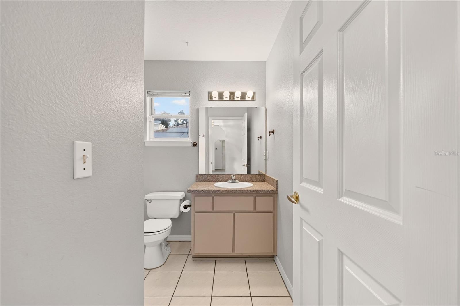 95 Teak Rd Property Photo 43