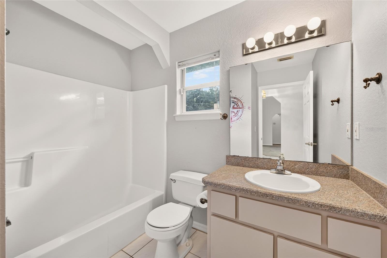 95 Teak Rd Property Photo 44