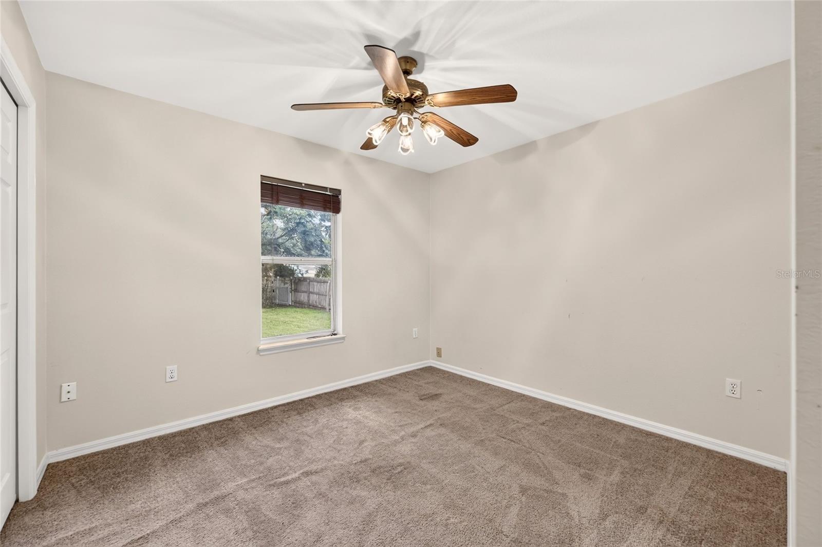 95 Teak Rd Property Photo 45