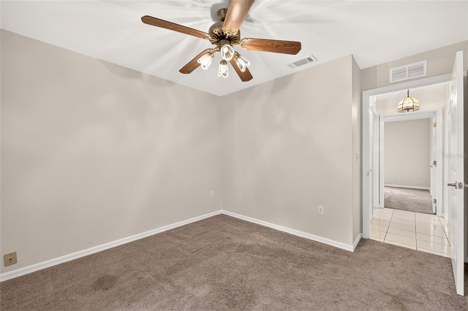 95 Teak Rd Property Photo 46