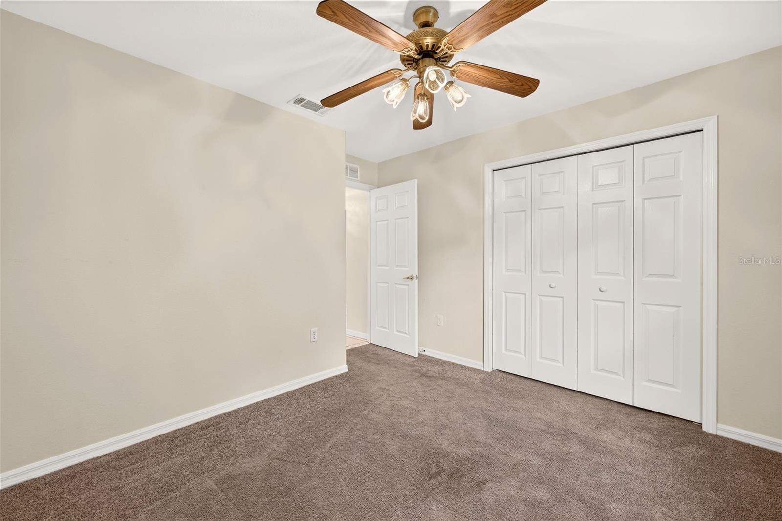 95 Teak Rd Property Photo 47