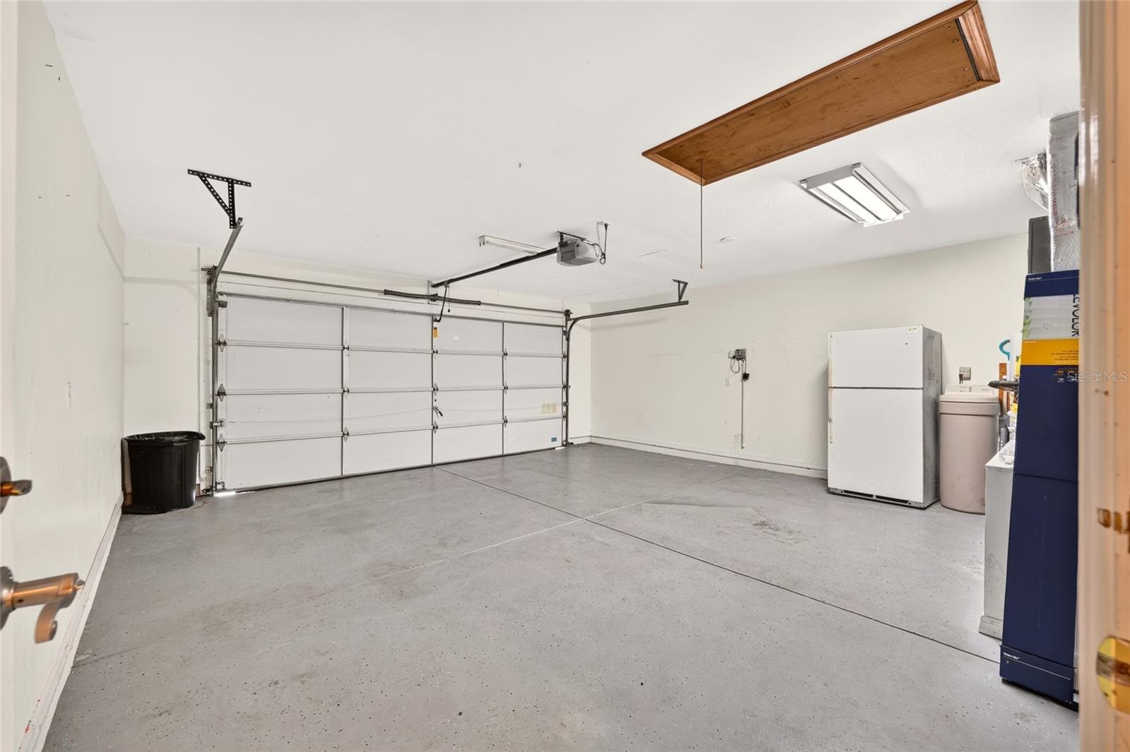 95 Teak Rd Property Photo 48