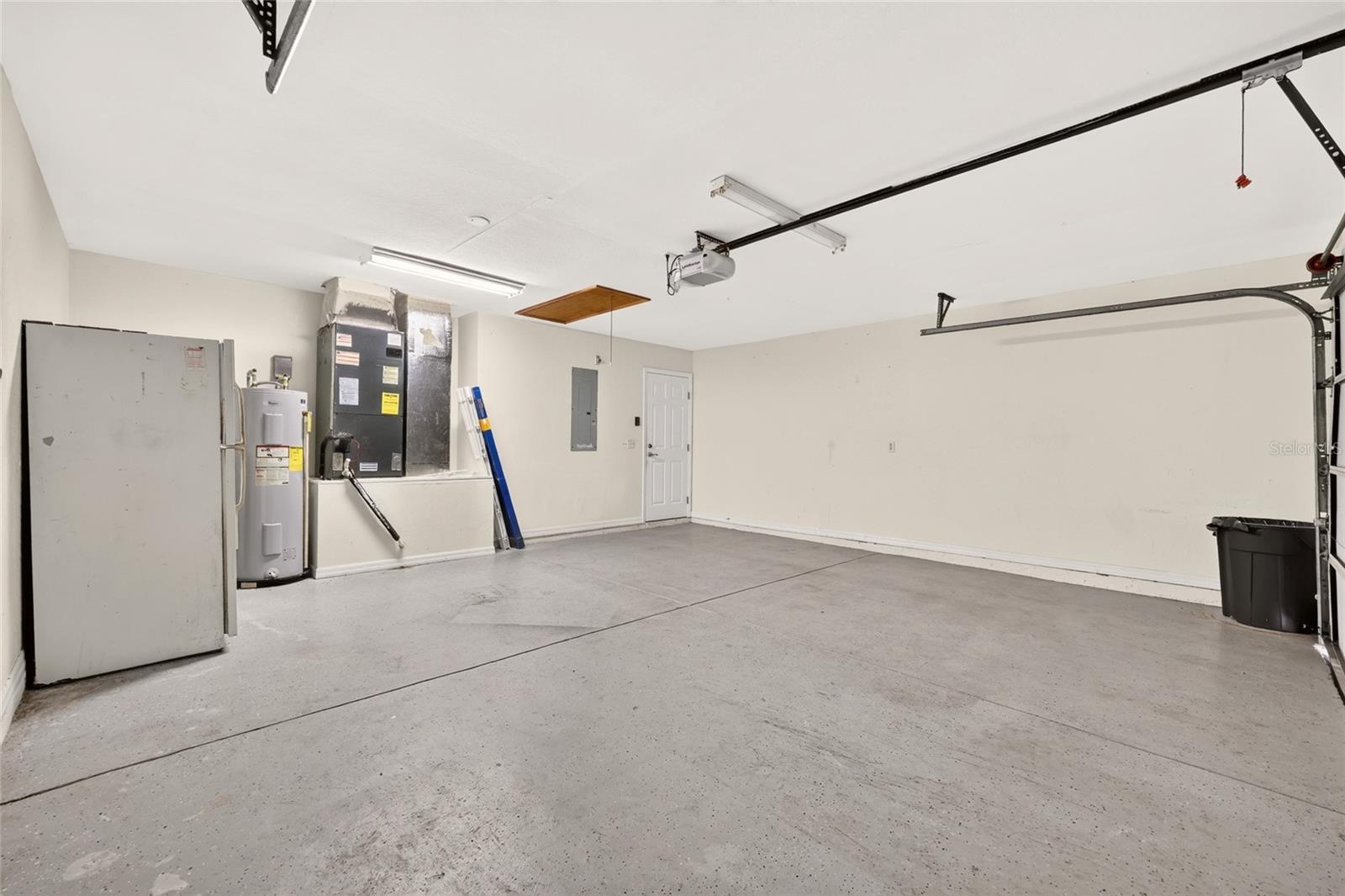 95 Teak Rd Property Photo 49