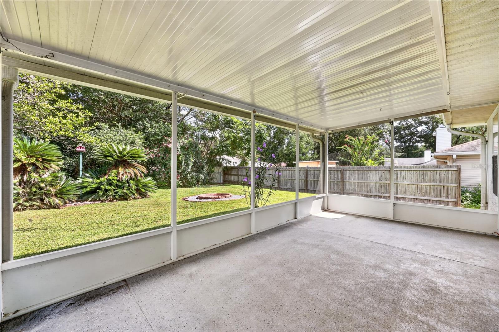 95 Teak Rd Property Photo 52