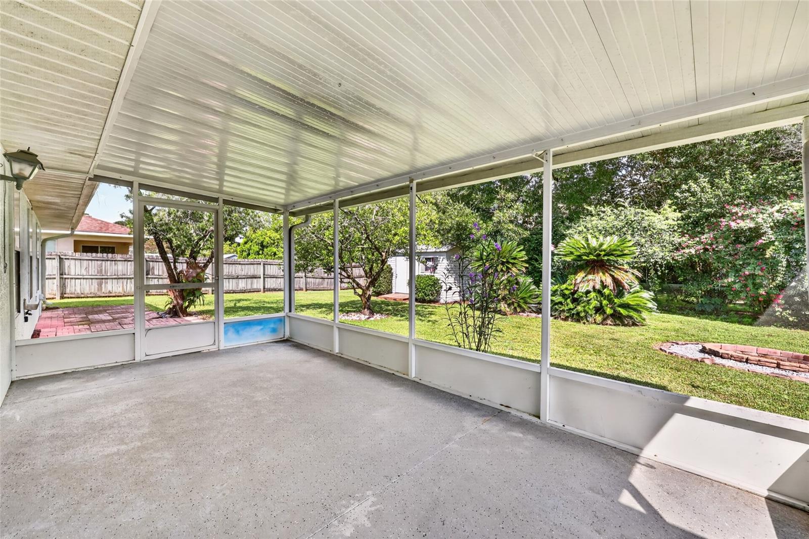 95 Teak Rd Property Photo 53