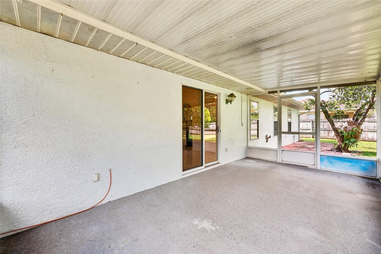 95 Teak Rd Property Photo 54