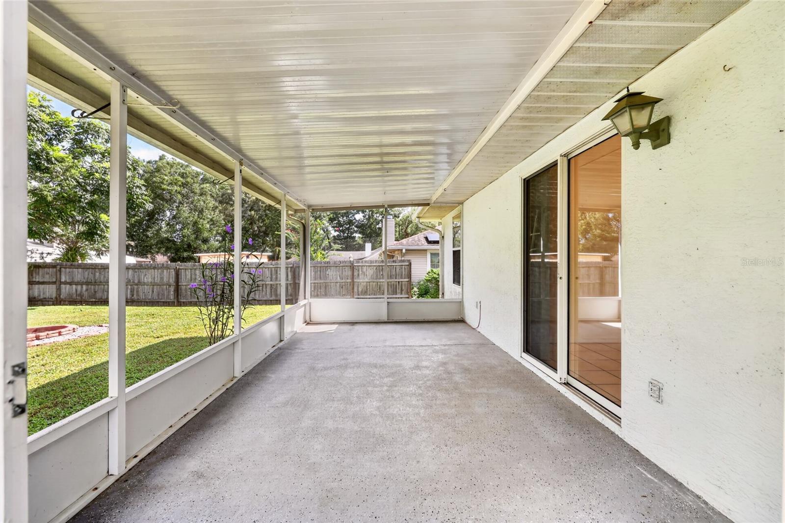 95 Teak Rd Property Photo 55
