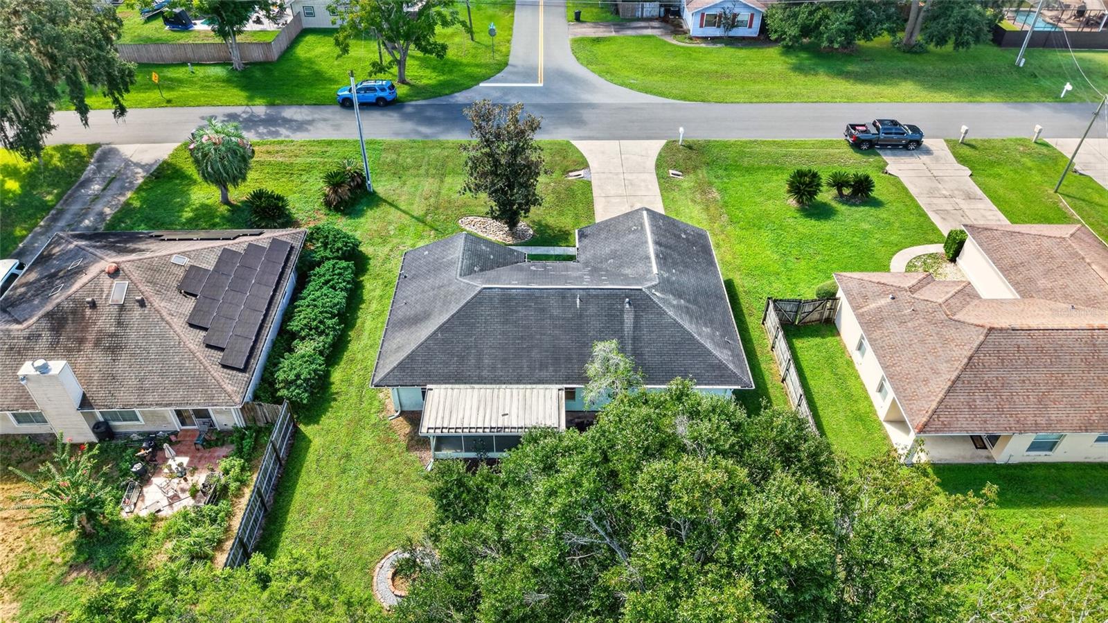 95 Teak Rd Property Photo 66