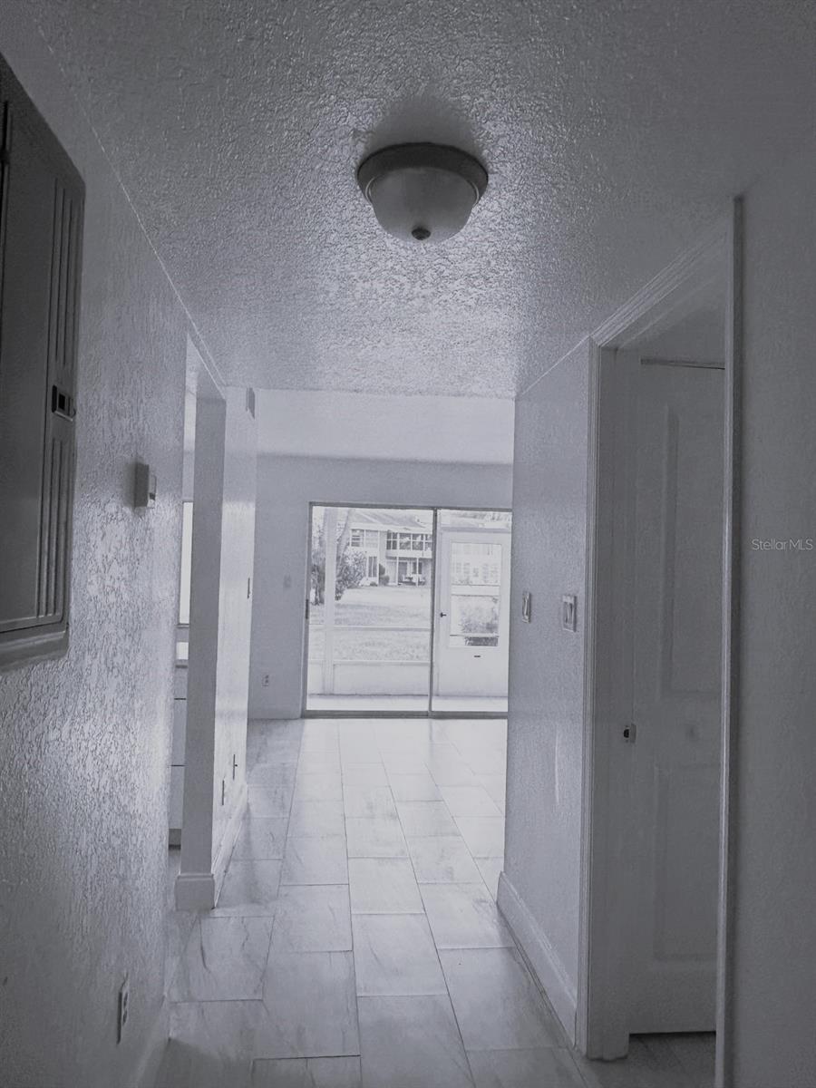 627 Silver Pass #a Property Photo 21