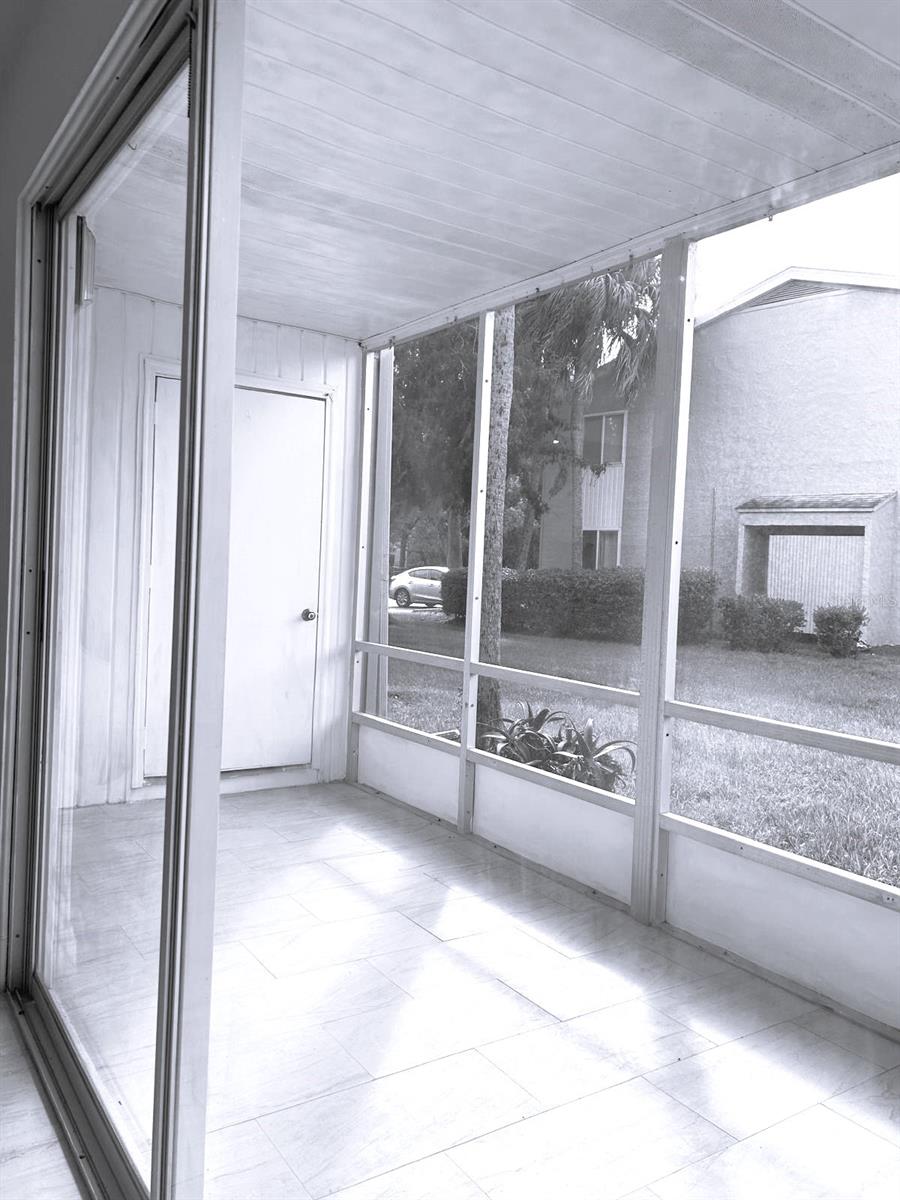 627 Silver Pass #a Property Photo 25