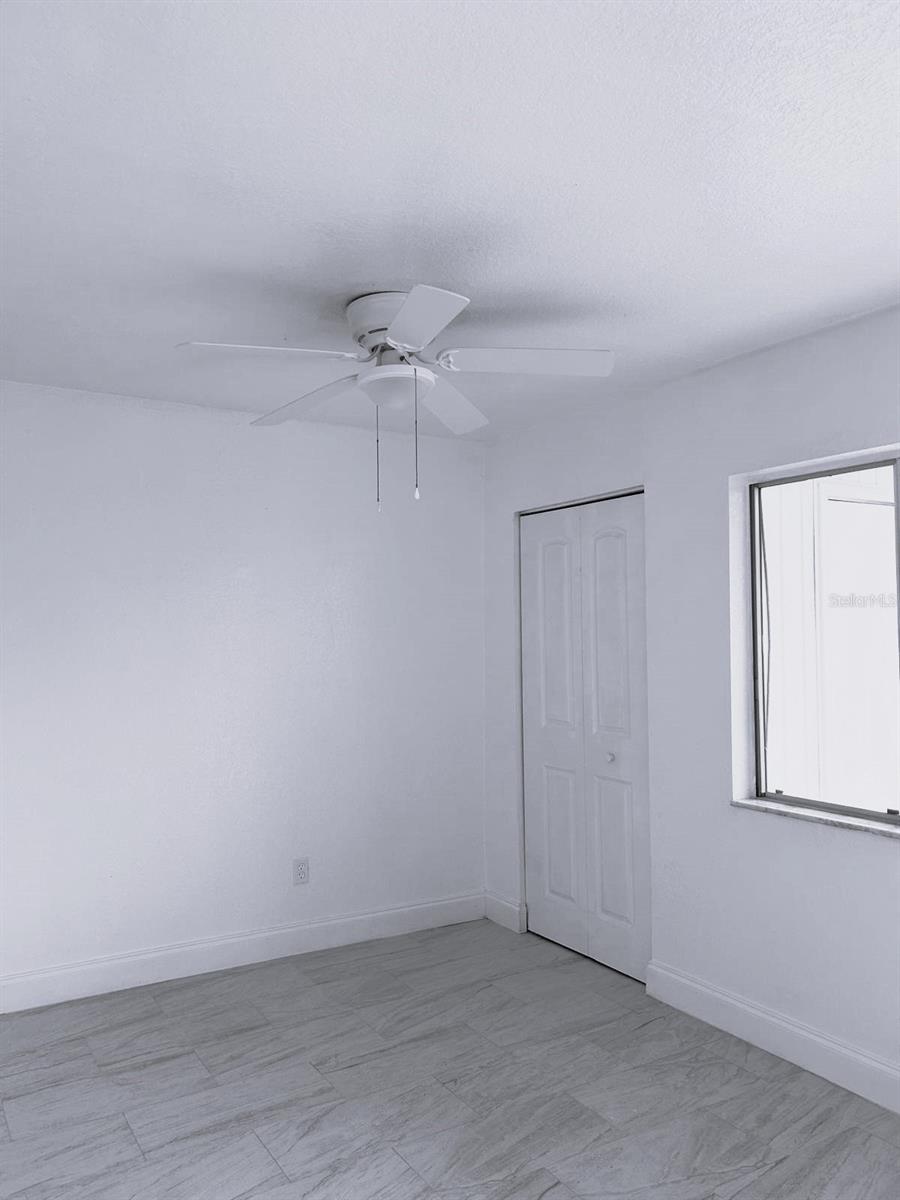 627 Silver Pass #a Property Photo 29