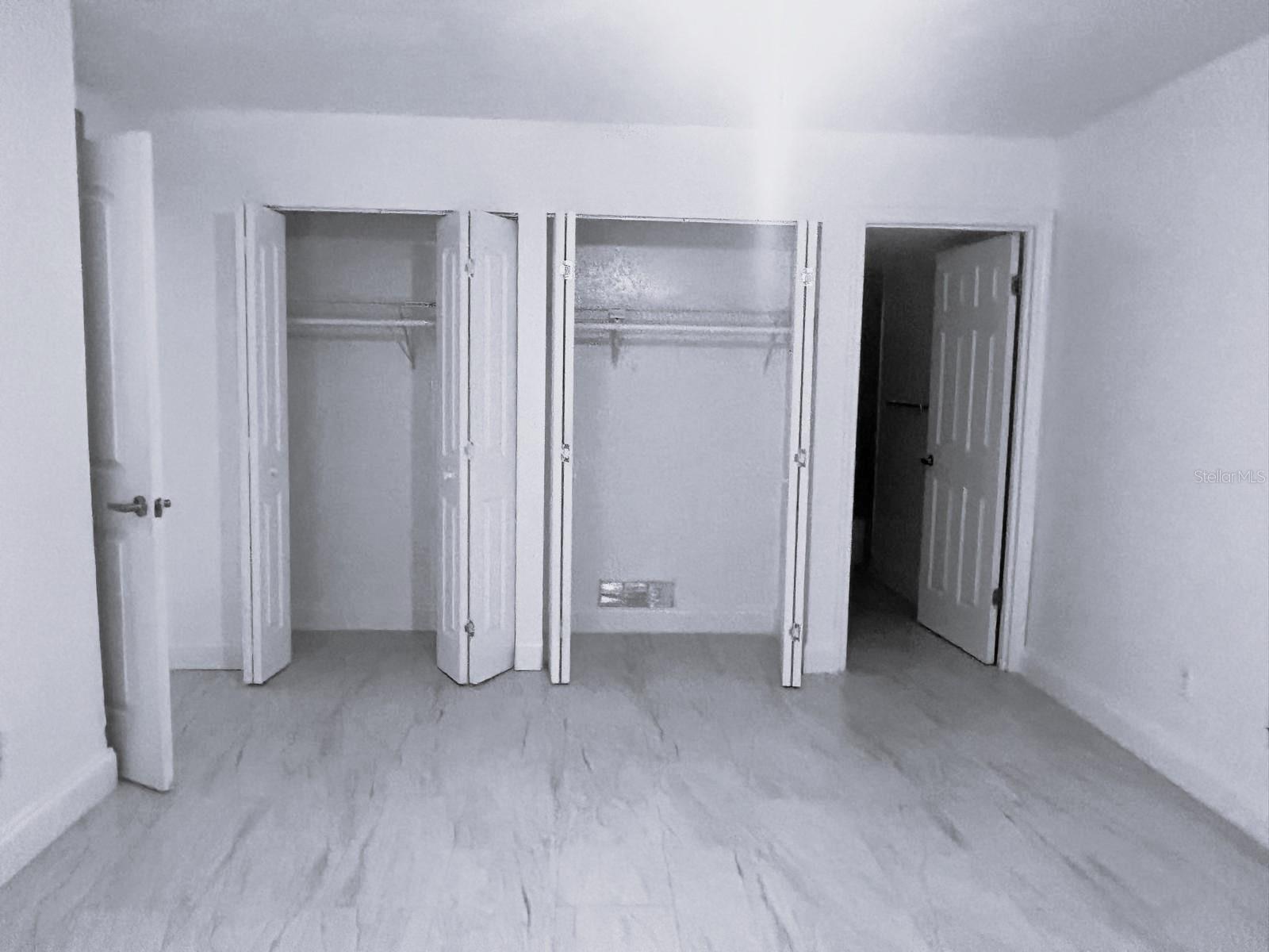627 Silver Pass #a Property Photo 33