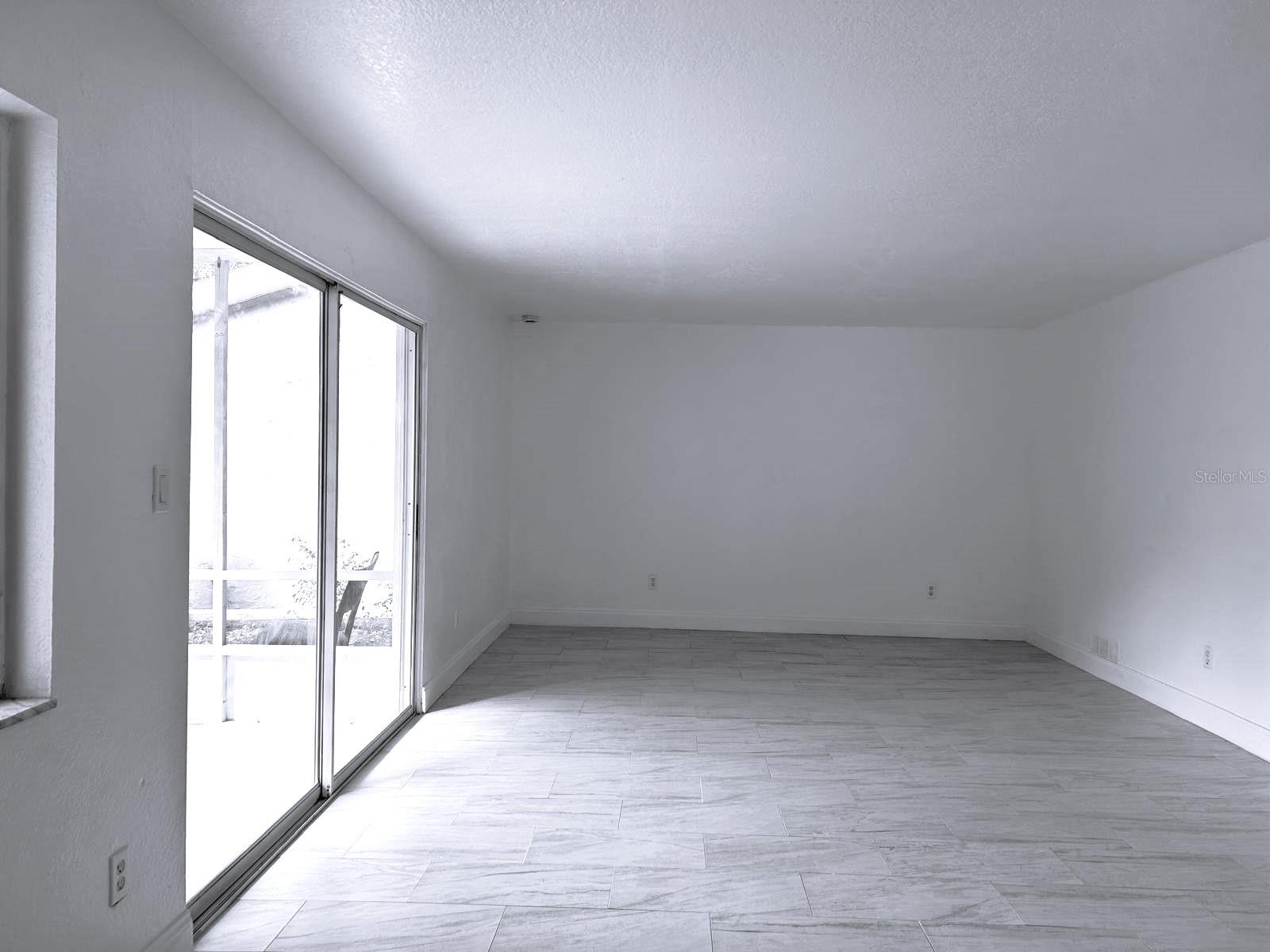 627 Silver Pass #a Property Photo 35