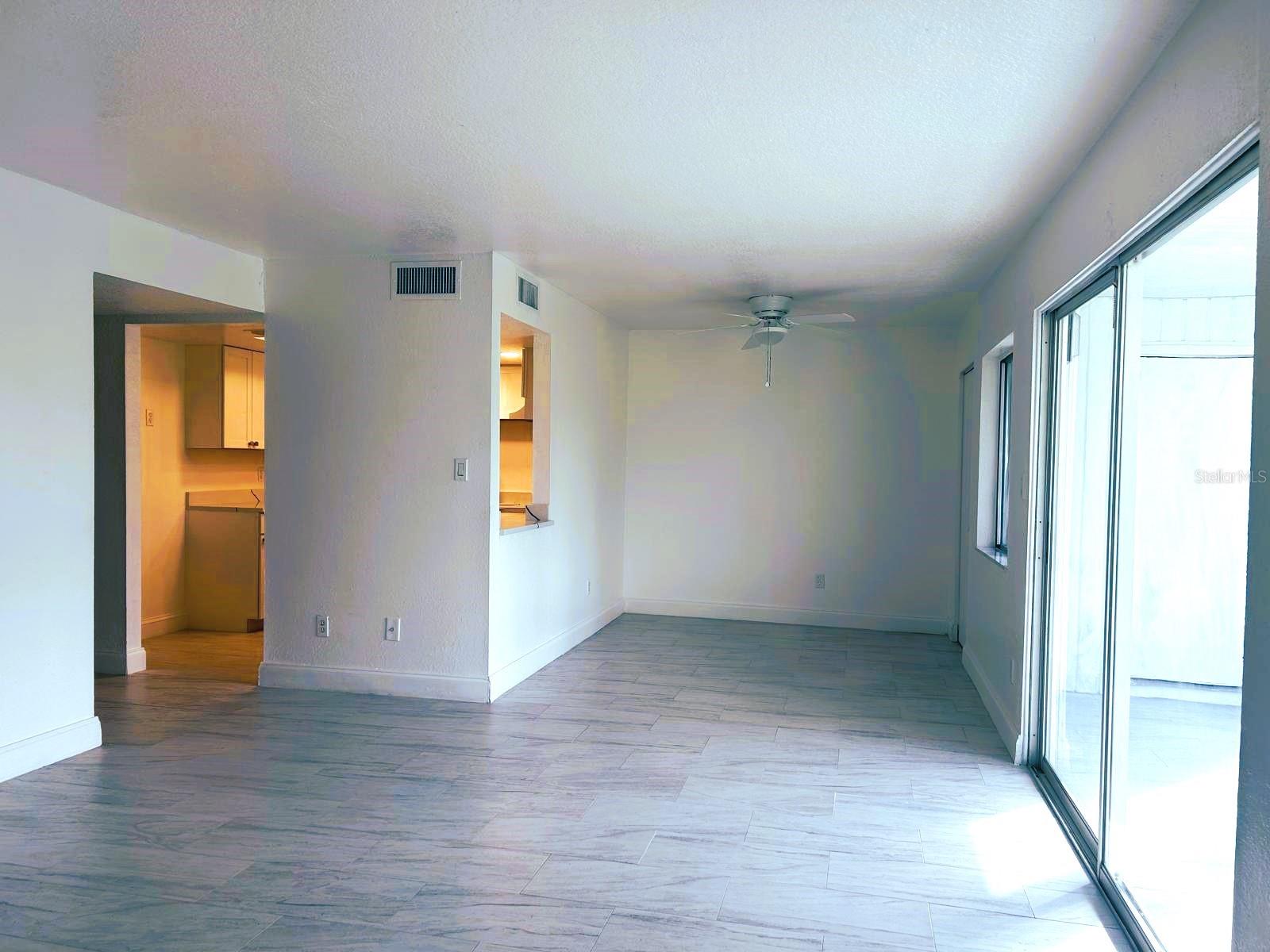 627 Silver Pass #a Property Photo 39