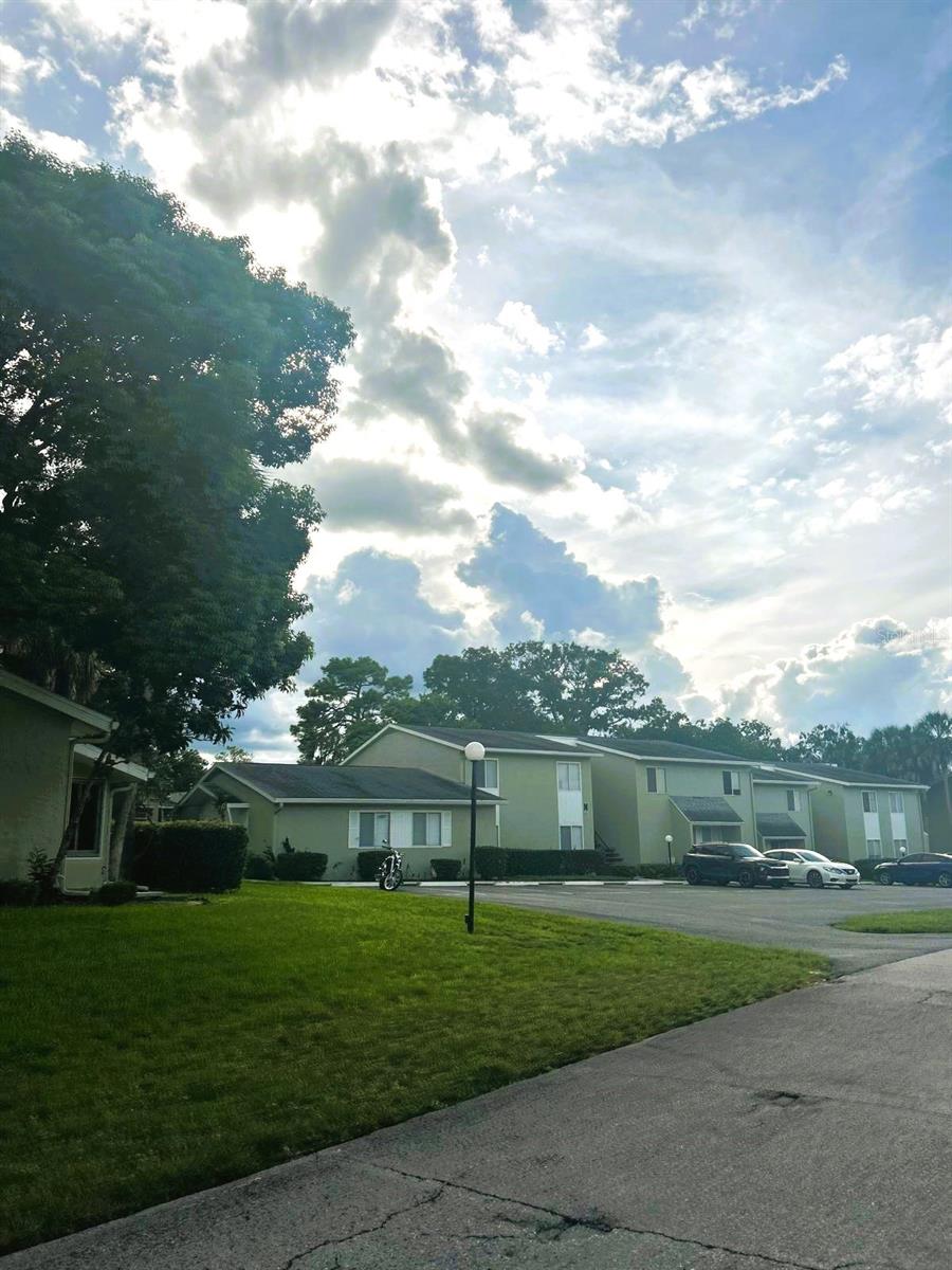 627 Silver Pass #a Property Photo 40