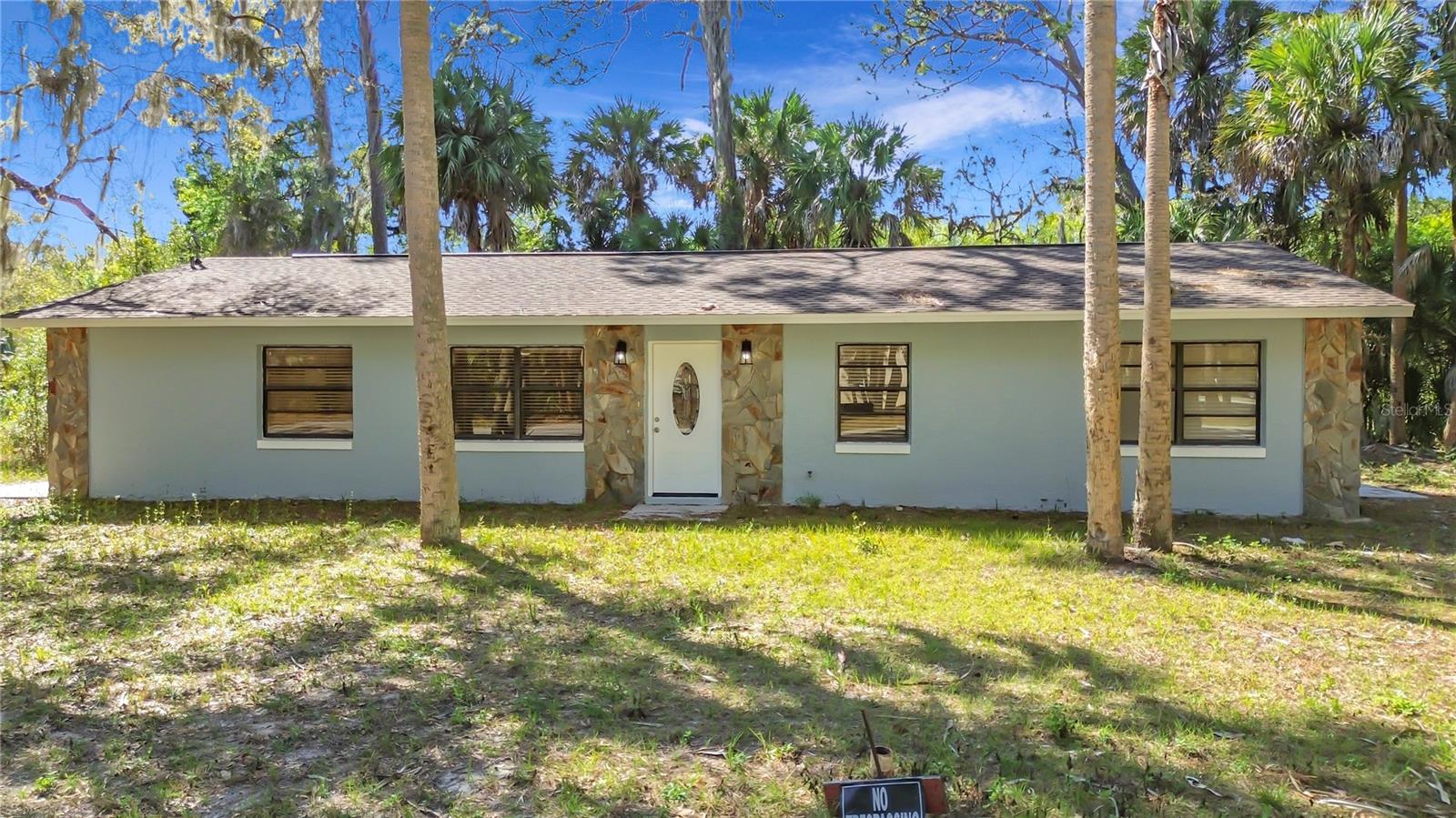 416 N Hourglass Ter Property Photo 1
