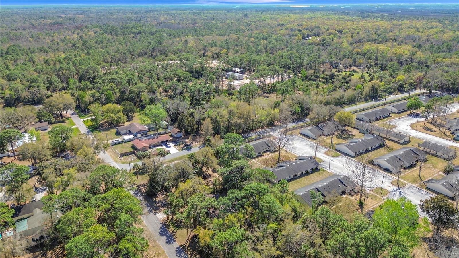 416 N Hourglass Ter Property Photo 3