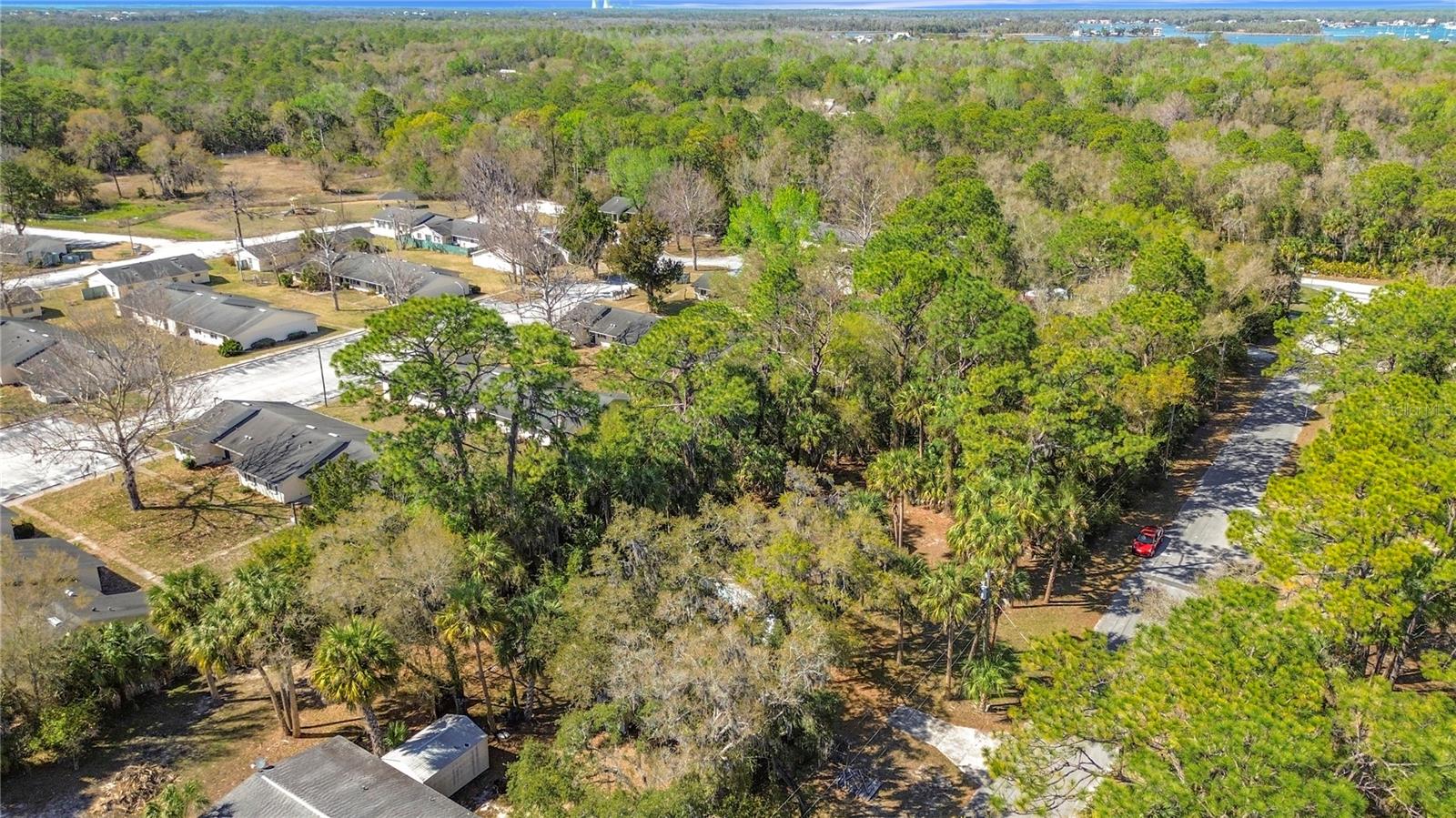416 N Hourglass Ter Property Photo 8