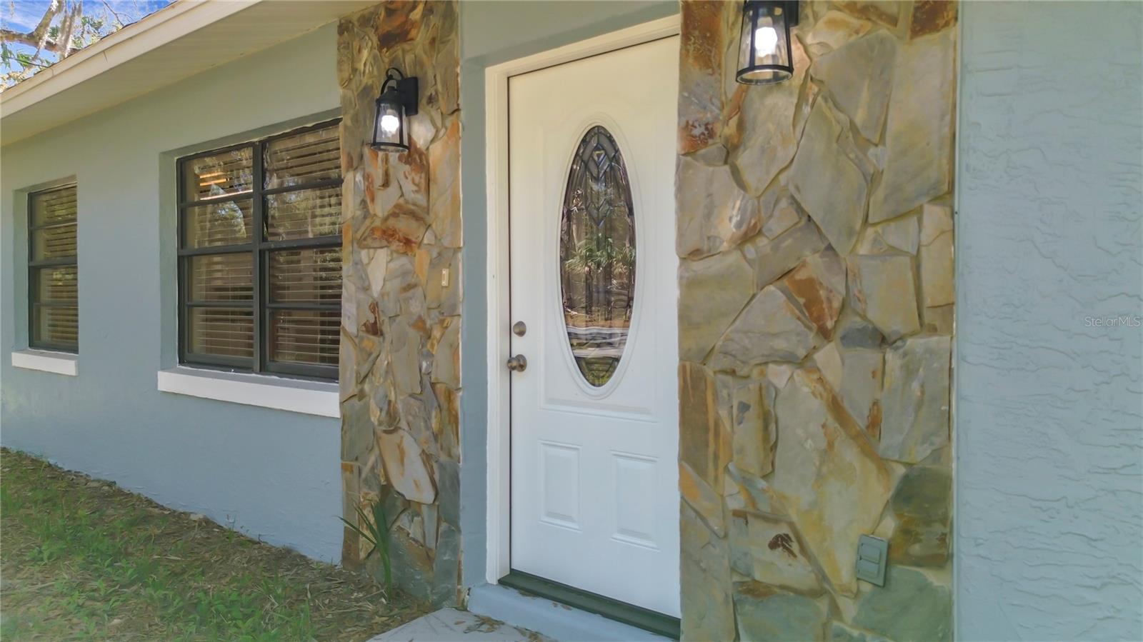 416 N Hourglass Ter Property Photo 9