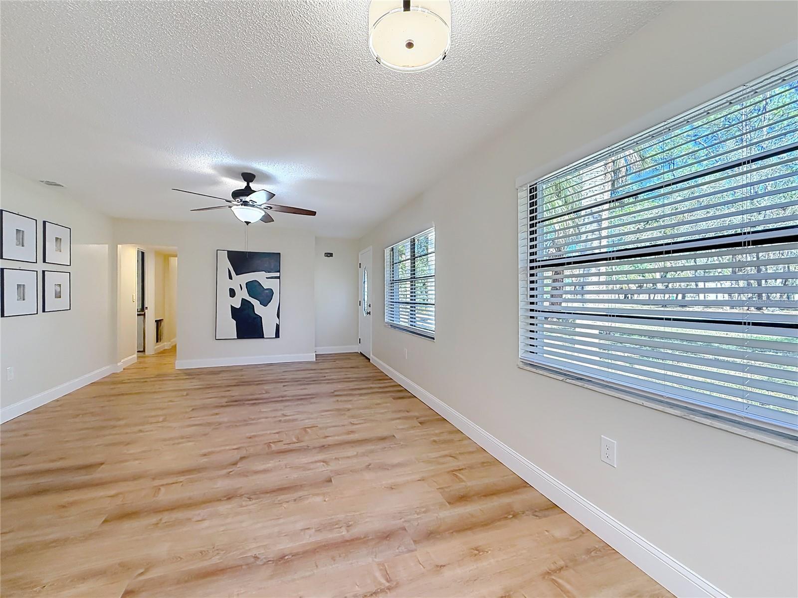 416 N Hourglass Ter Property Photo 13