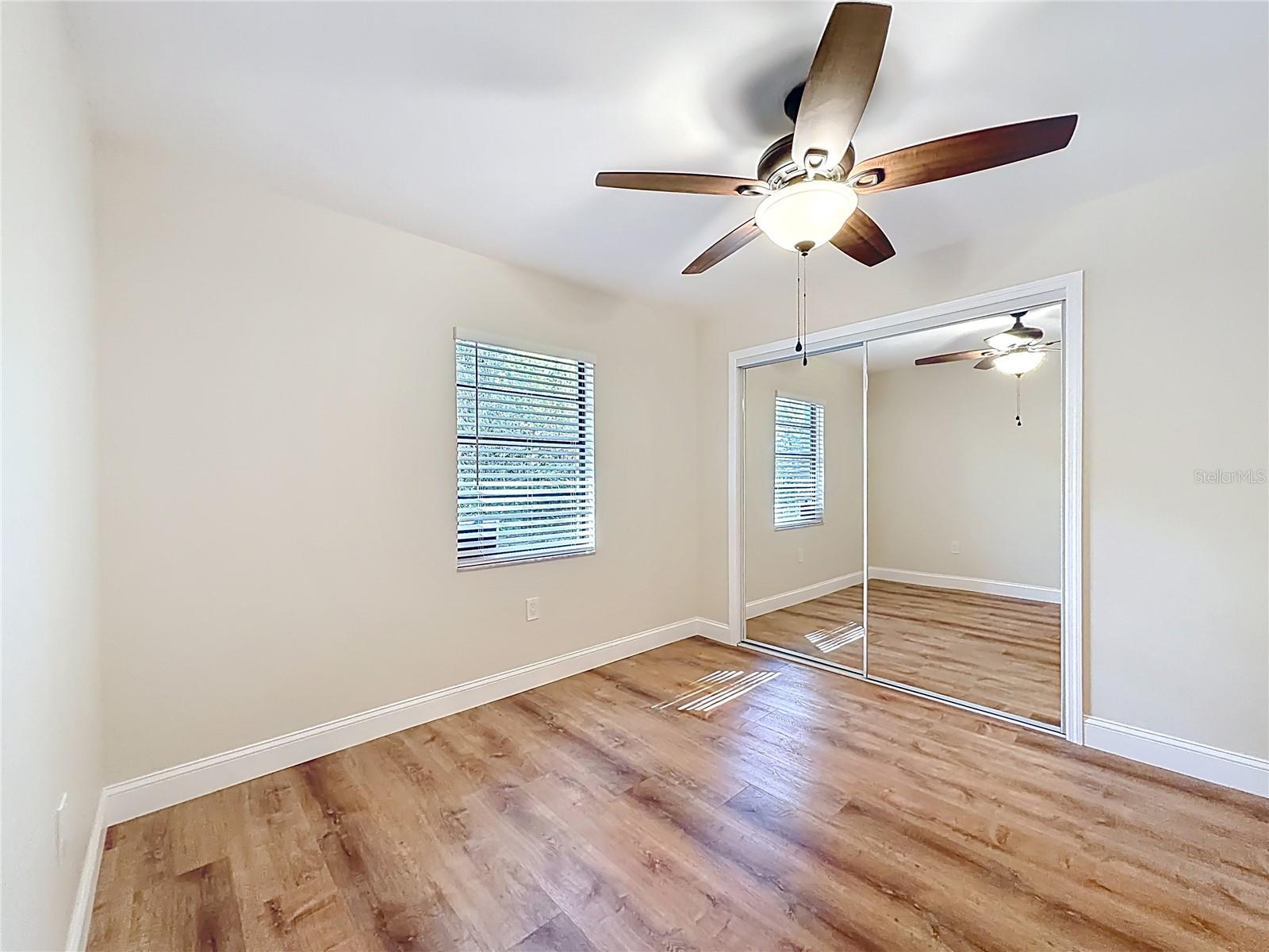 416 N Hourglass Ter Property Photo 18