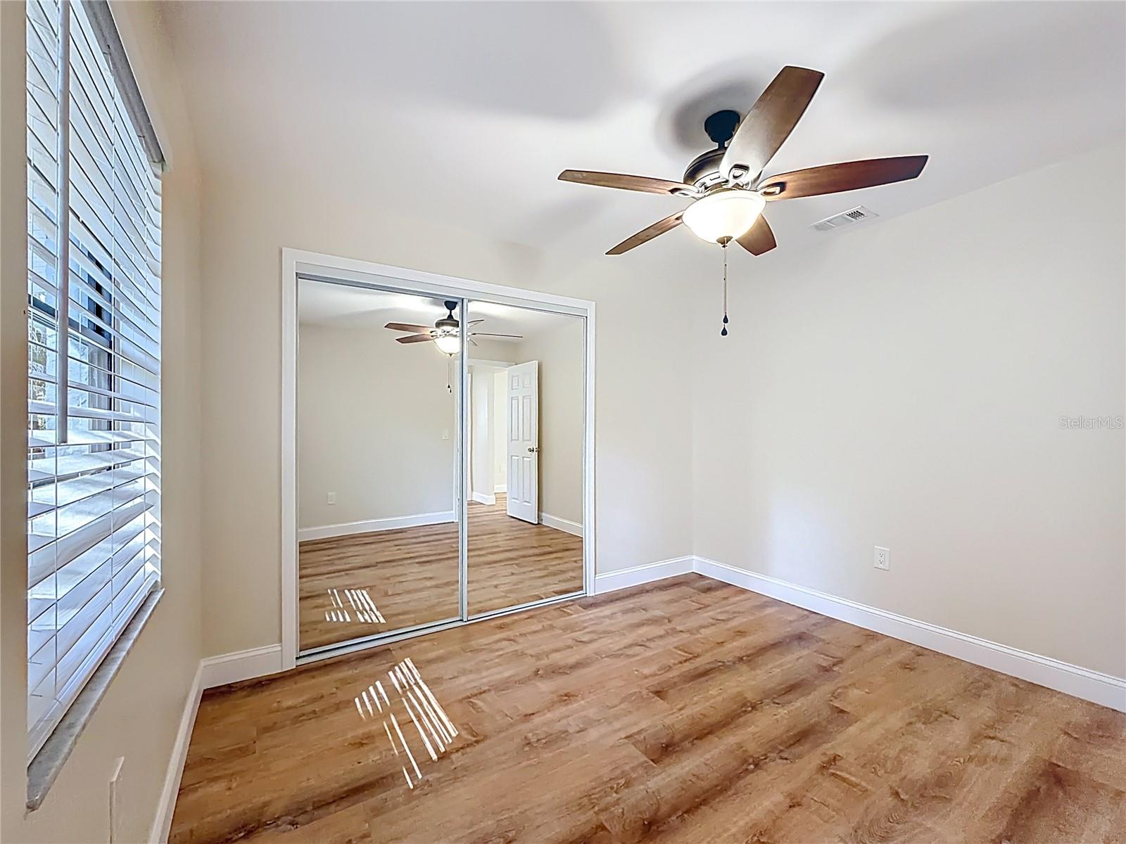 416 N Hourglass Ter Property Photo 19