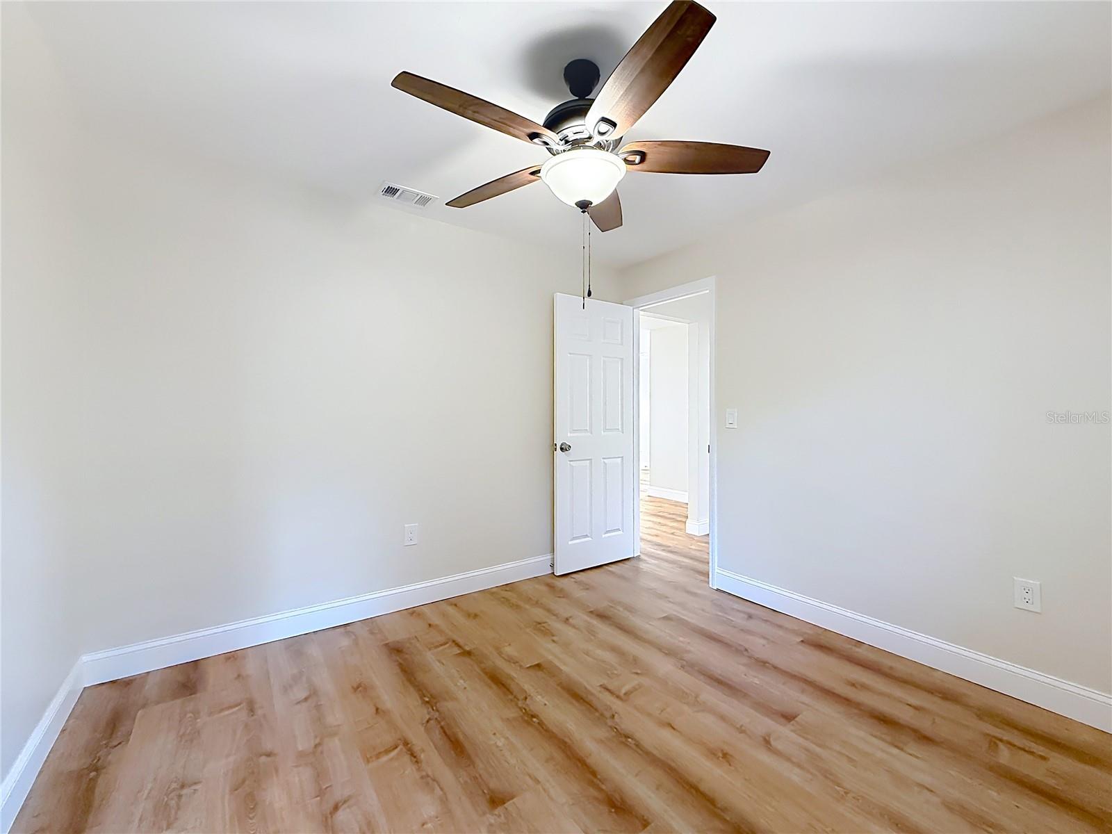 416 N Hourglass Ter Property Photo 20