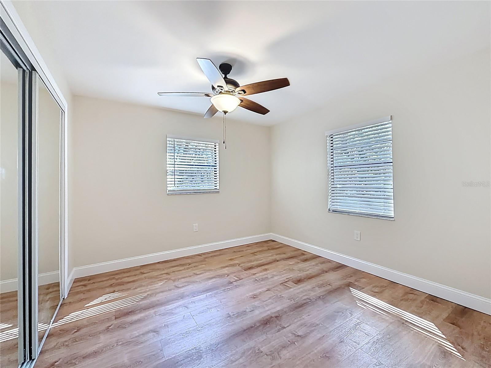 416 N Hourglass Ter Property Photo 21