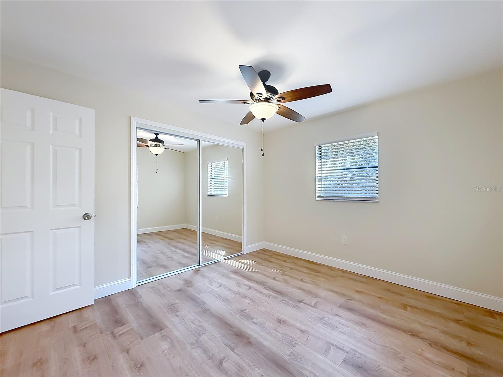416 N Hourglass Ter Property Photo 22