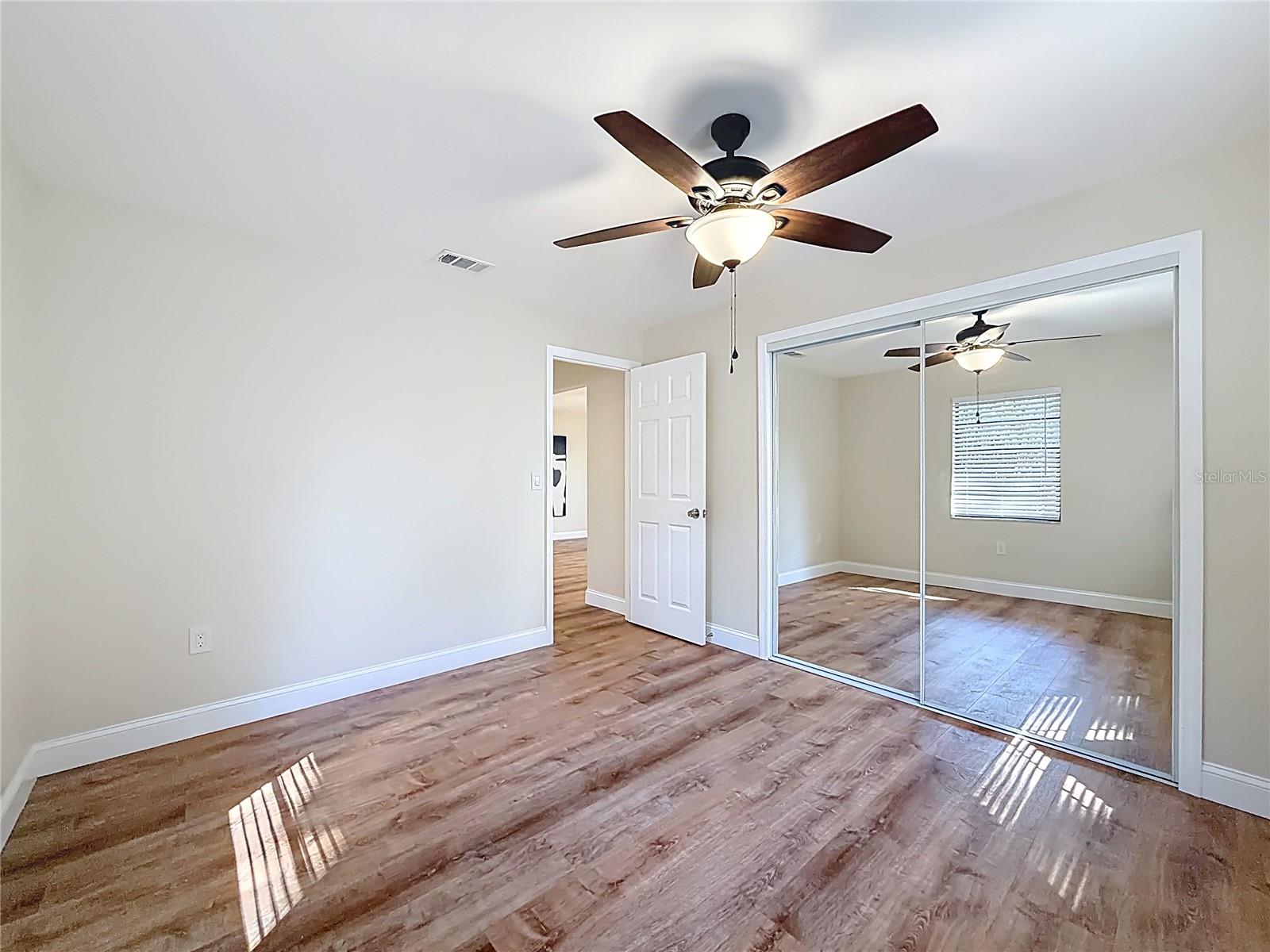 416 N Hourglass Ter Property Photo 23