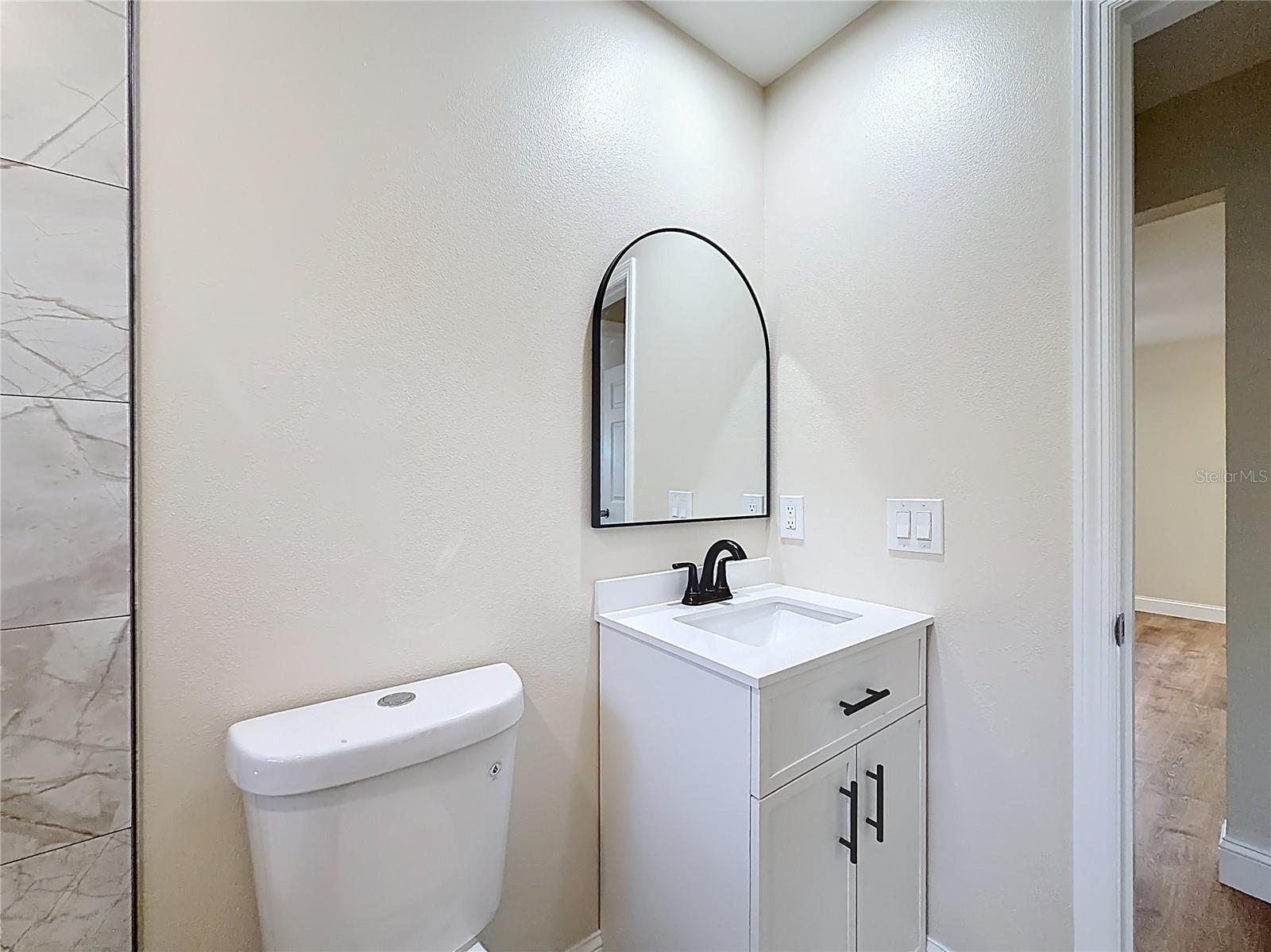 416 N Hourglass Ter Property Photo 25