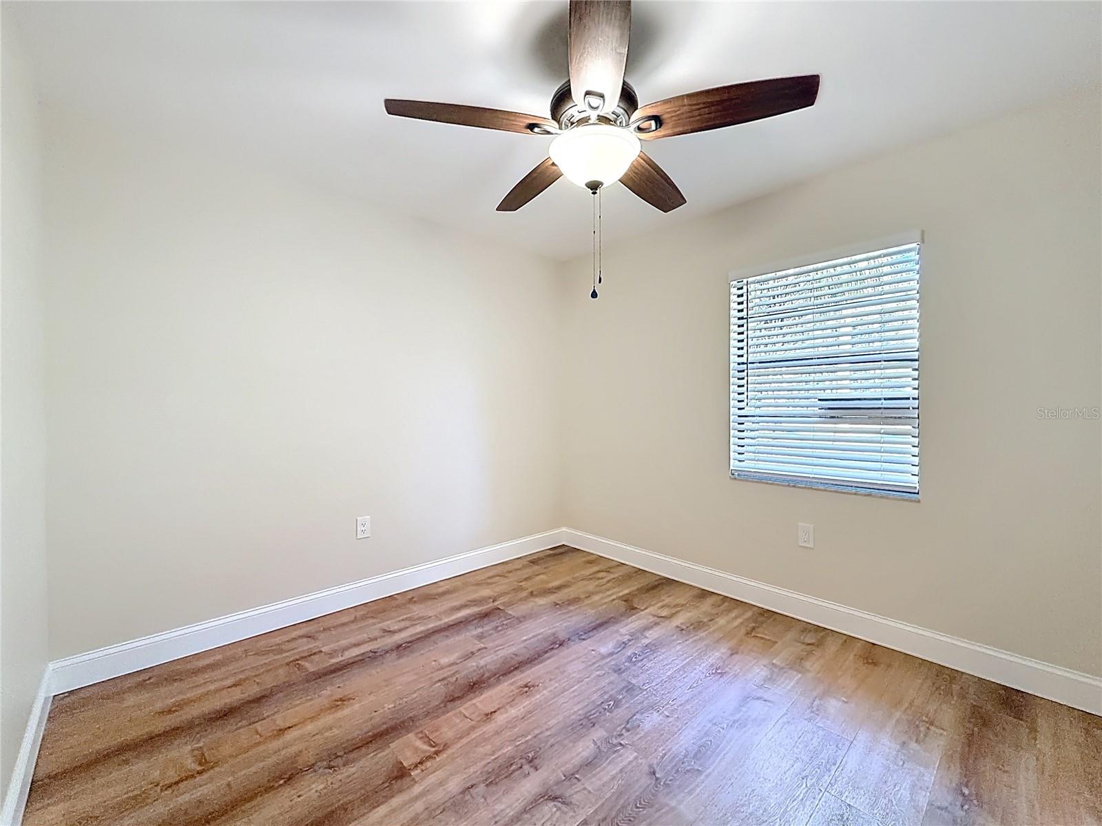 416 N Hourglass Ter Property Photo 26
