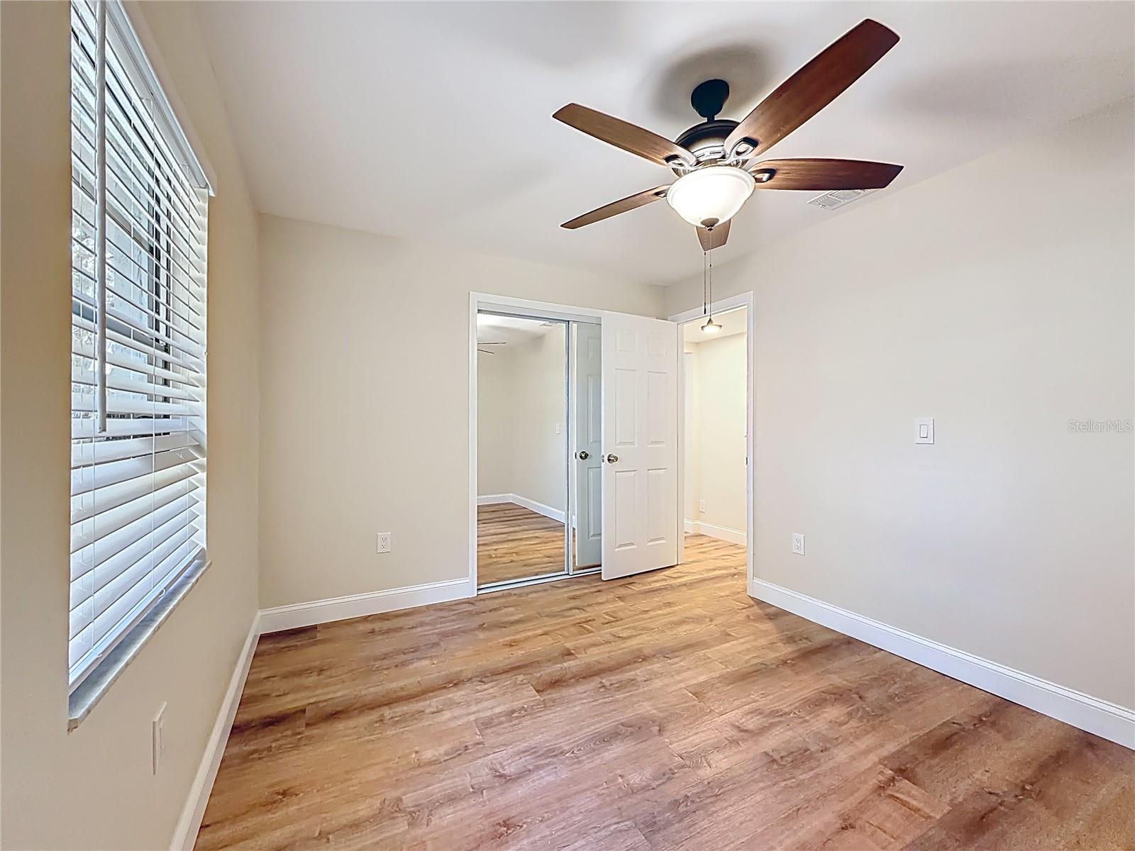 416 N Hourglass Ter Property Photo 27