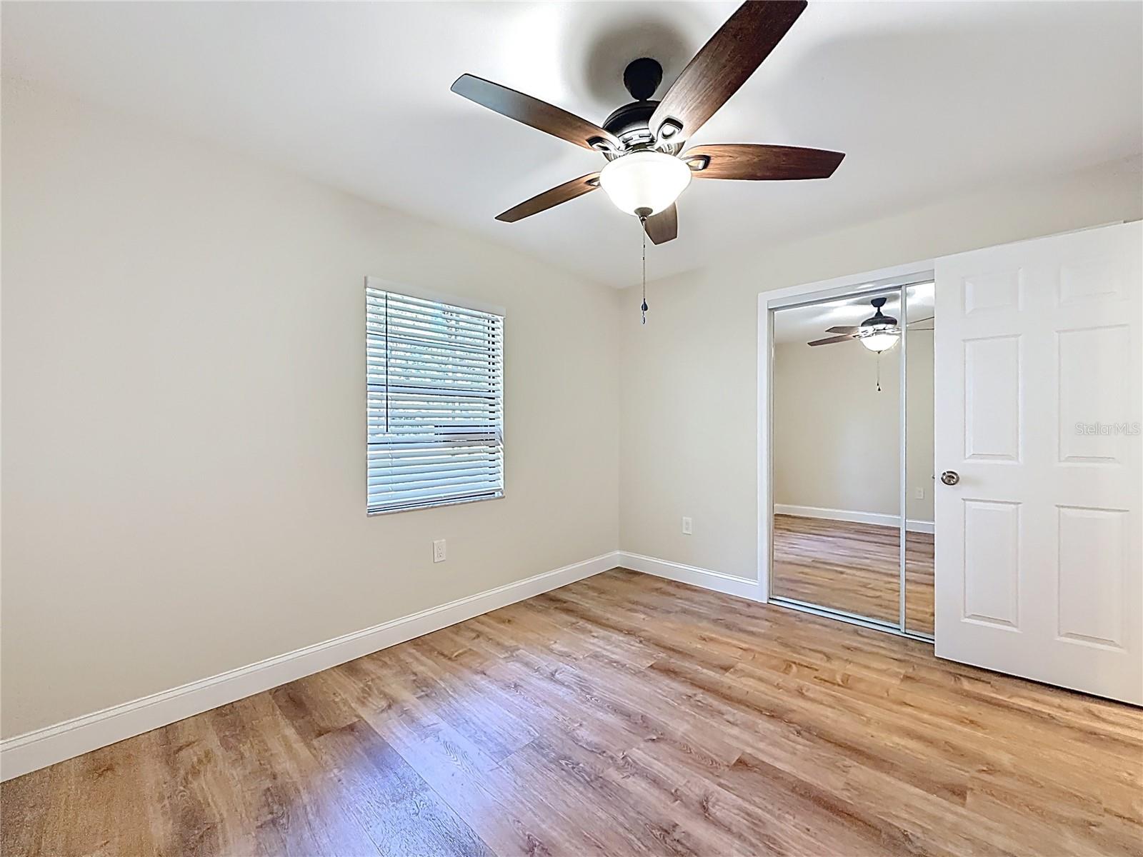 416 N Hourglass Ter Property Photo 28