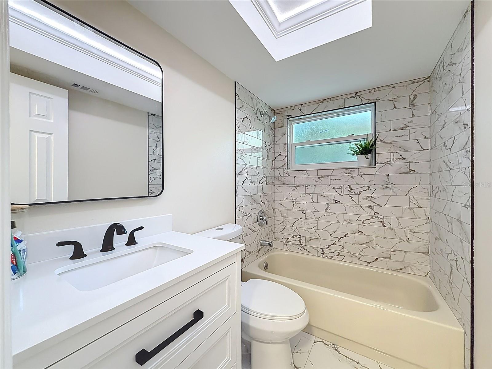 416 N Hourglass Ter Property Photo 29