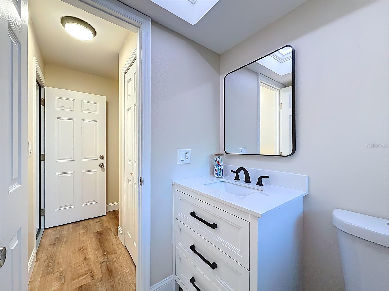 416 N Hourglass Ter Property Photo 30