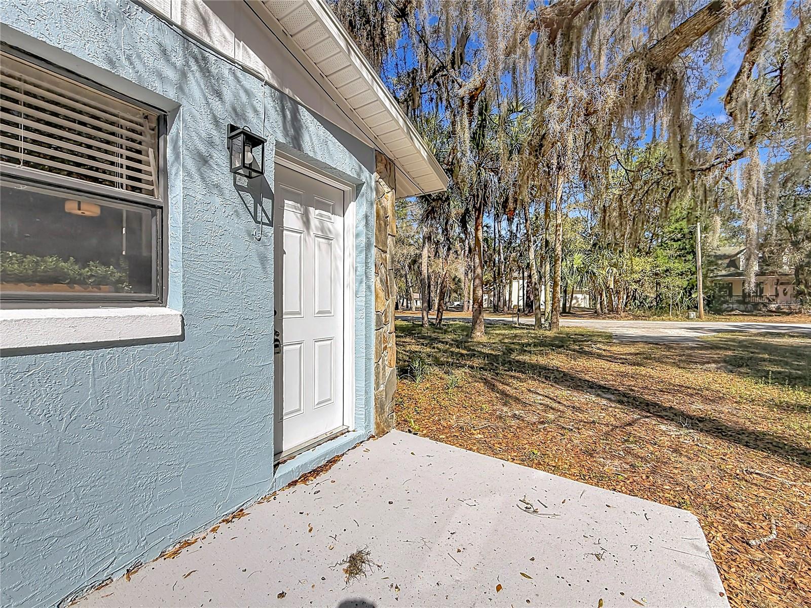 416 N Hourglass Ter Property Photo 32