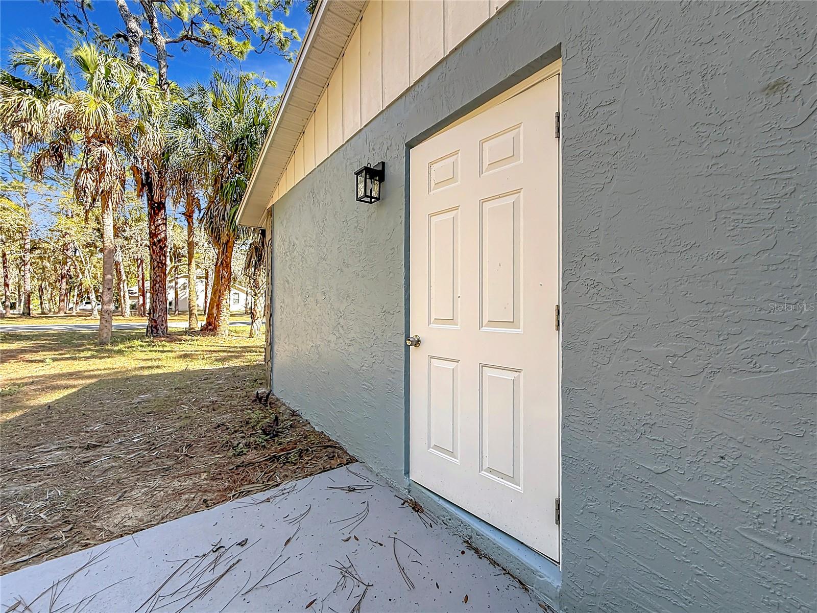 416 N Hourglass Ter Property Photo 33